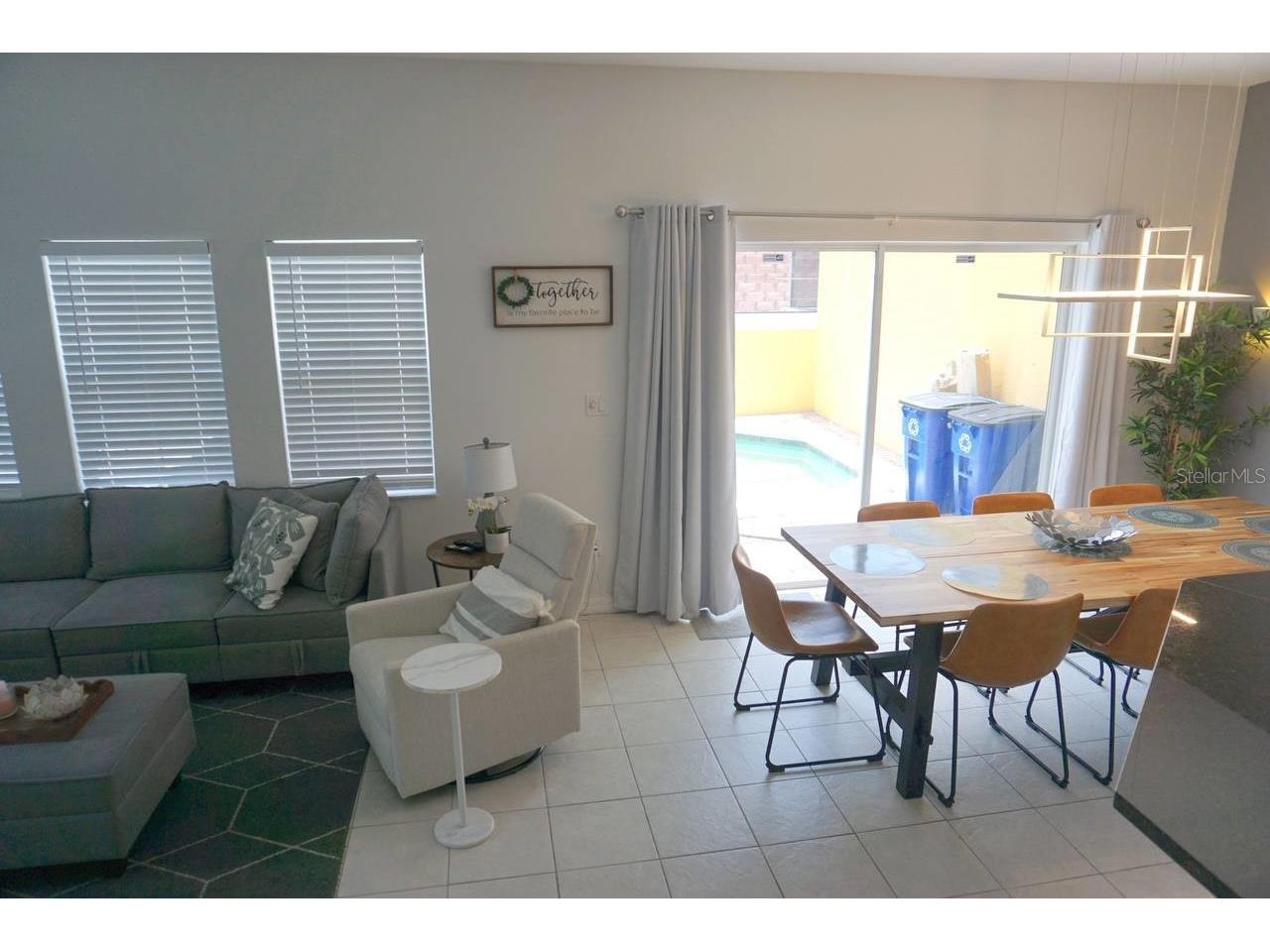 3162 Yellow Lantana Lane Kissimmee FL 34747 S5149639 image7