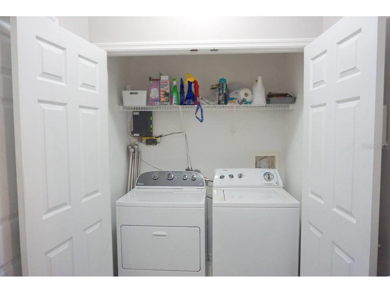 3162 Yellow Lantana Lane Kissimmee FL 34747 S5149639 image8