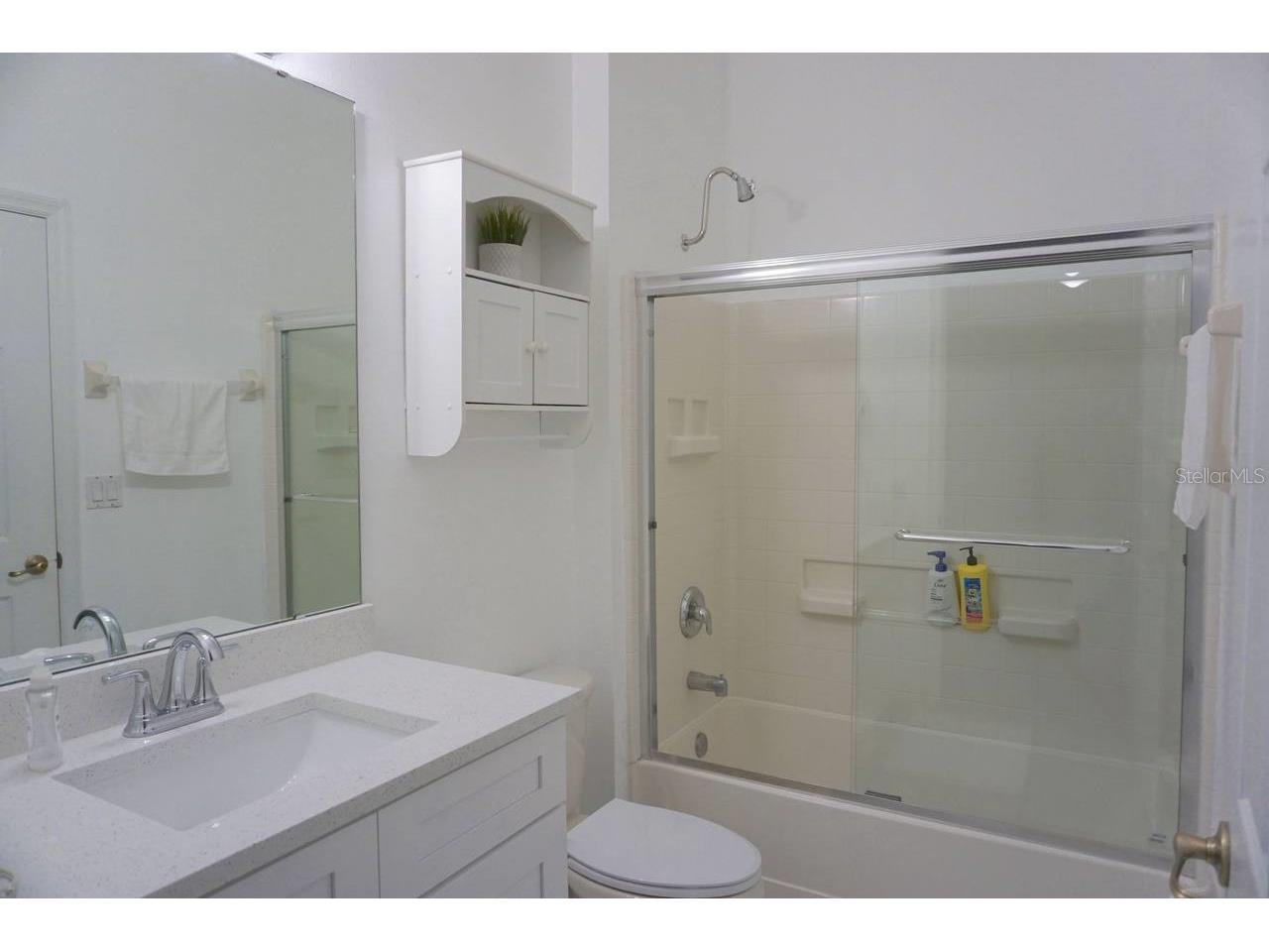 3162 Yellow Lantana Lane Kissimmee FL 34747 S5149639 image9