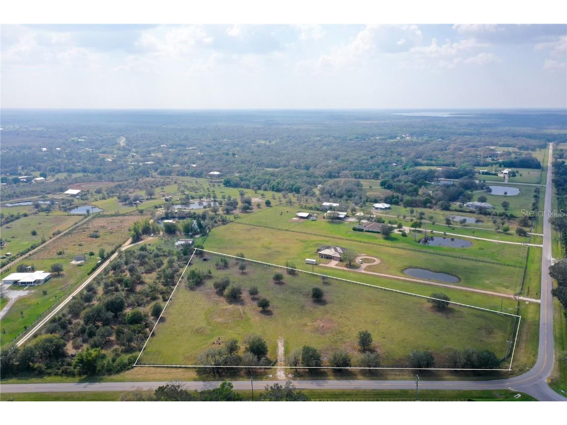 31620 Clay Gully Rd Myakka City FL 34251 A4561673 image1