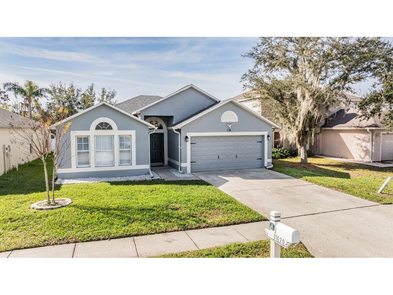 31620 Loch Aline Drive Wesley Chapel FL 33545 T3501647 image1