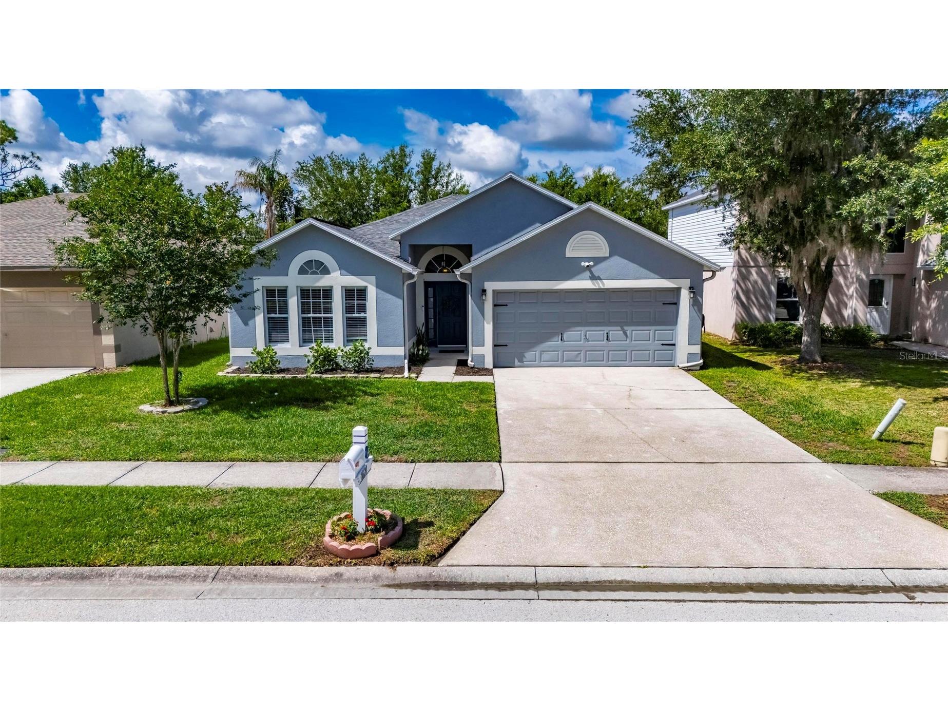 31620 Loch Aline Drive Wesley Chapel FL 33545 TB8514738 image1