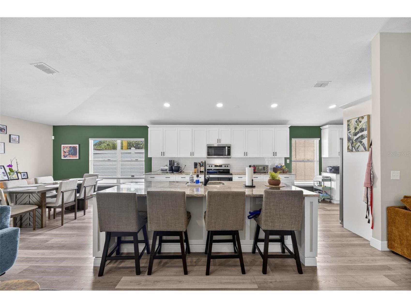 31620 Loch Aline Drive Wesley Chapel FL 33545 TB8514738 image10