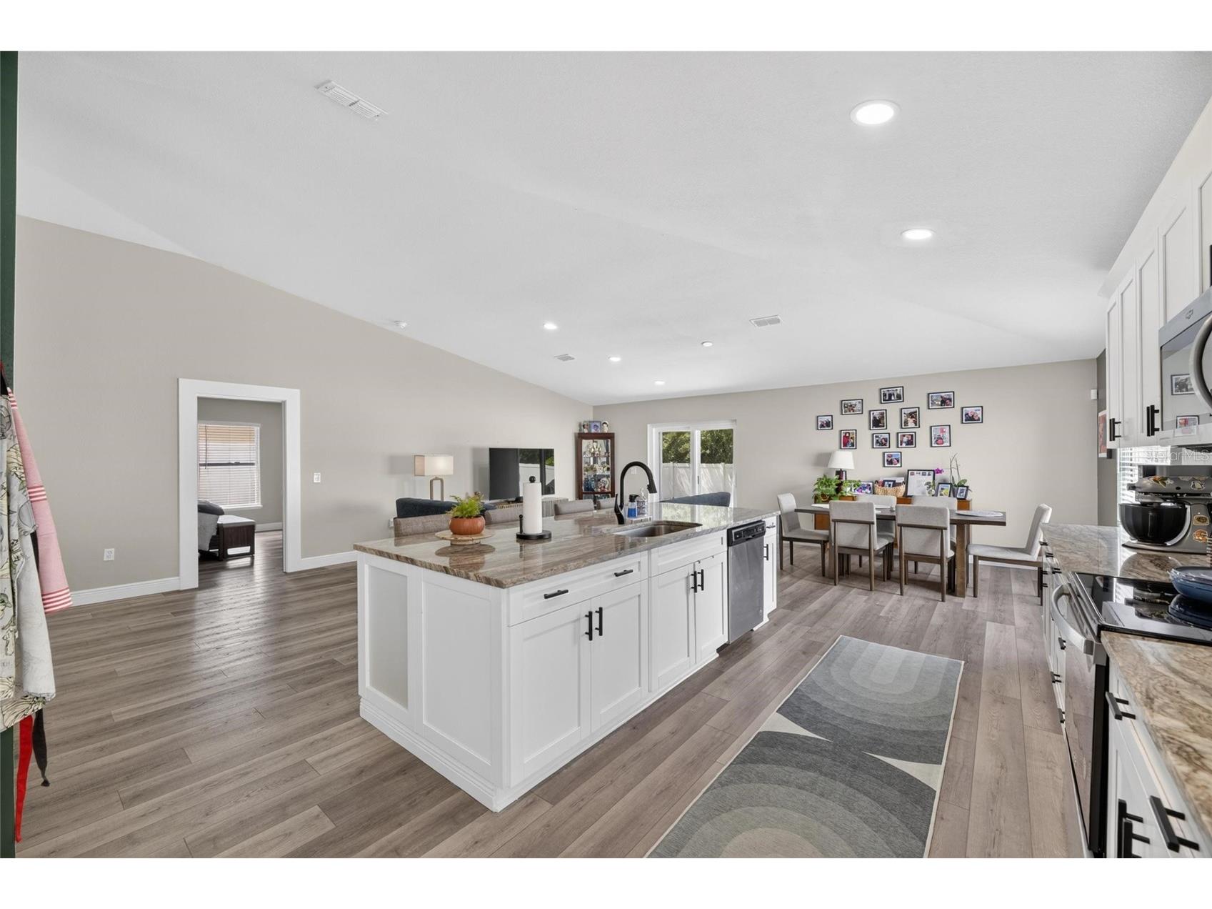 31620 Loch Aline Drive Wesley Chapel FL 33545 TB8514738 image11