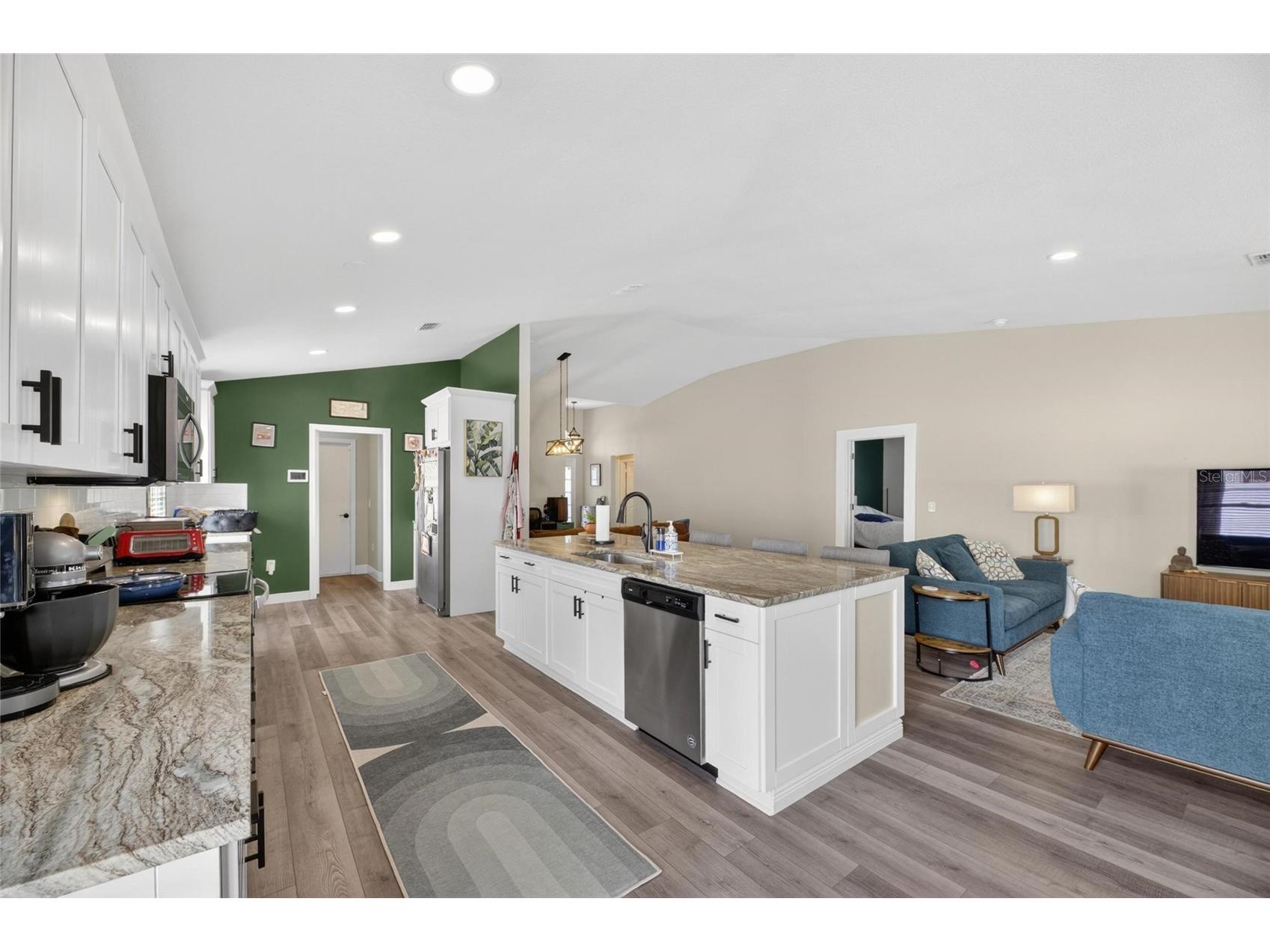31620 Loch Aline Drive Wesley Chapel FL 33545 TB8514738 image12