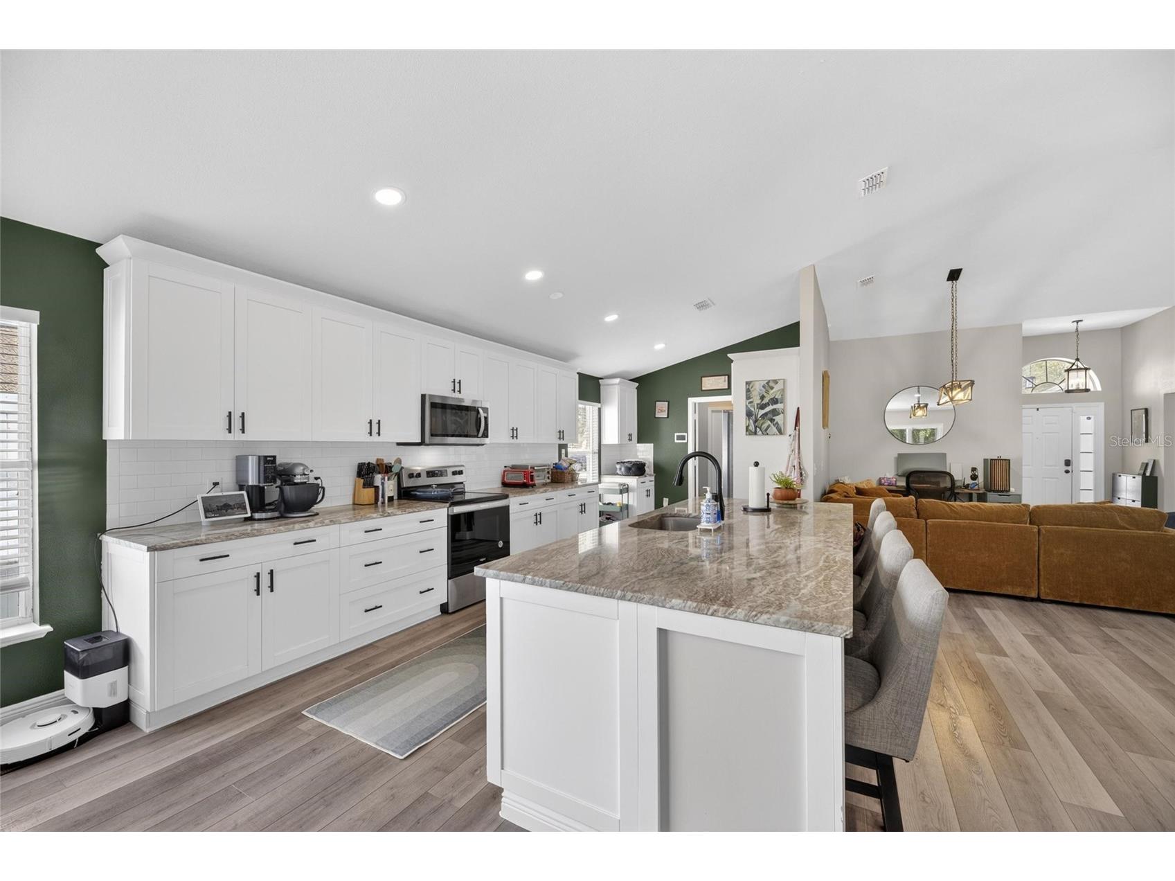 31620 Loch Aline Drive Wesley Chapel FL 33545 TB8514738 image13