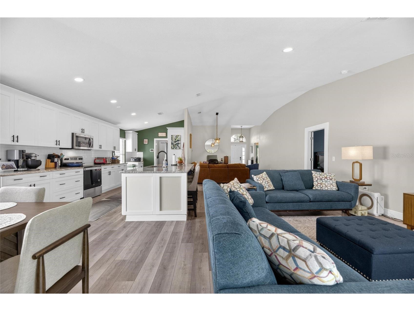 31620 Loch Aline Drive Wesley Chapel FL 33545 TB8514738 image14