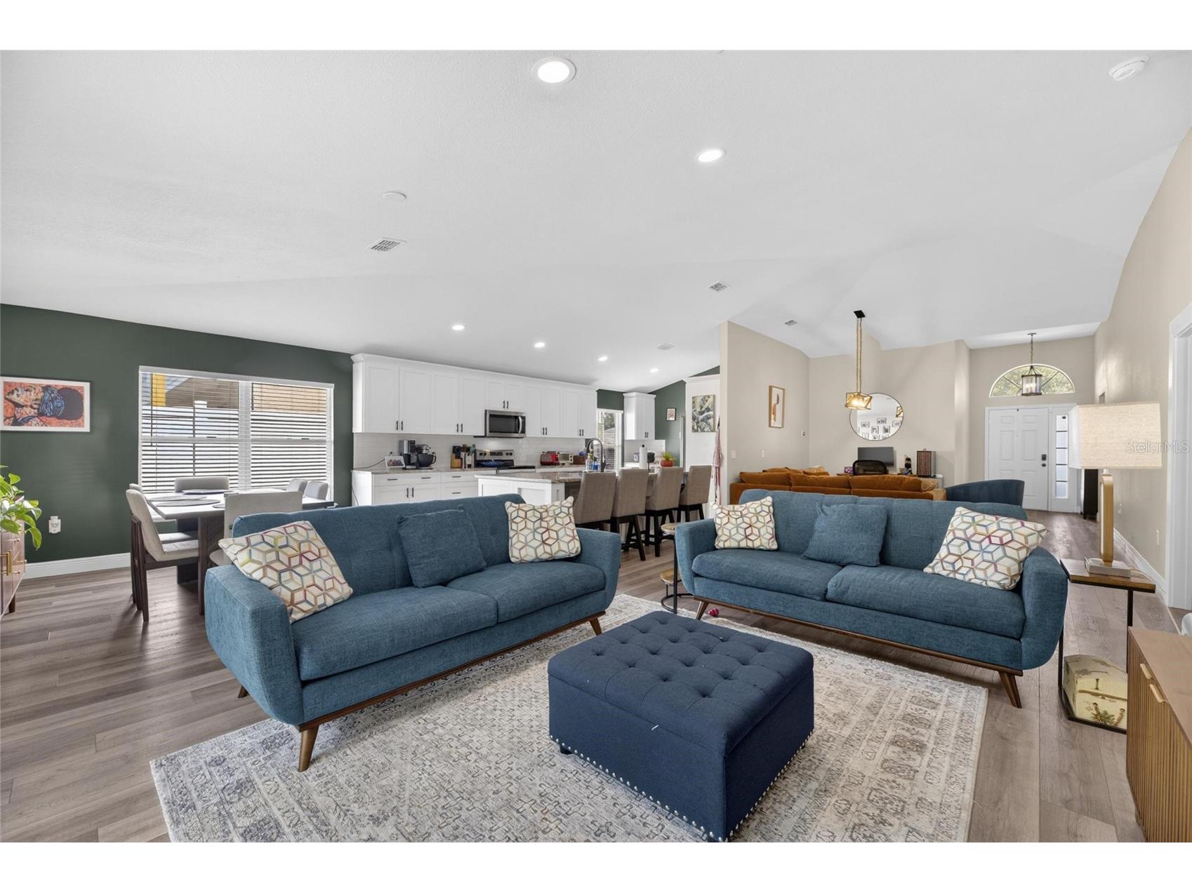 31620 Loch Aline Drive Wesley Chapel FL 33545 TB8514738 image15