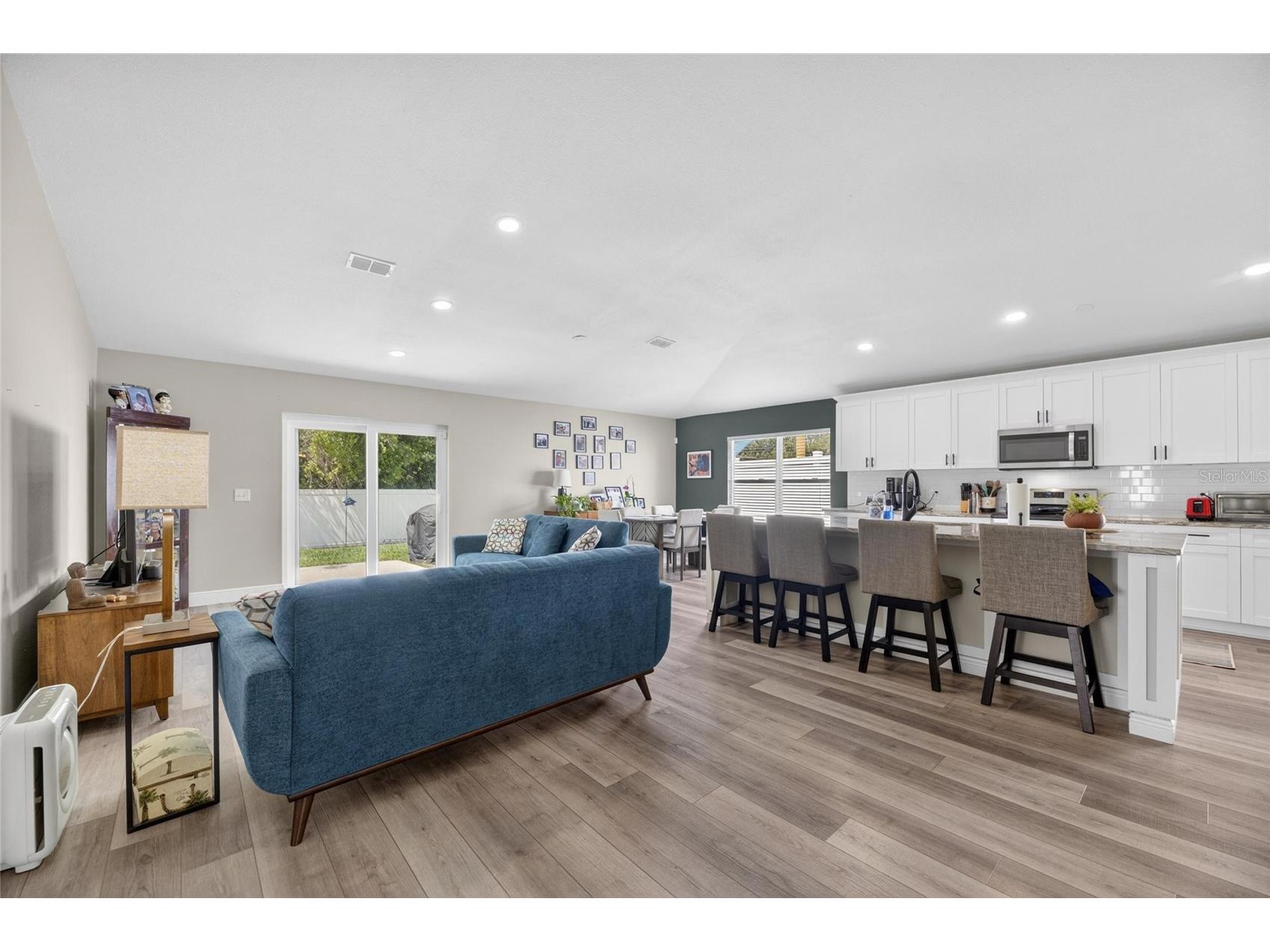 31620 Loch Aline Drive Wesley Chapel FL 33545 TB8514738 image16
