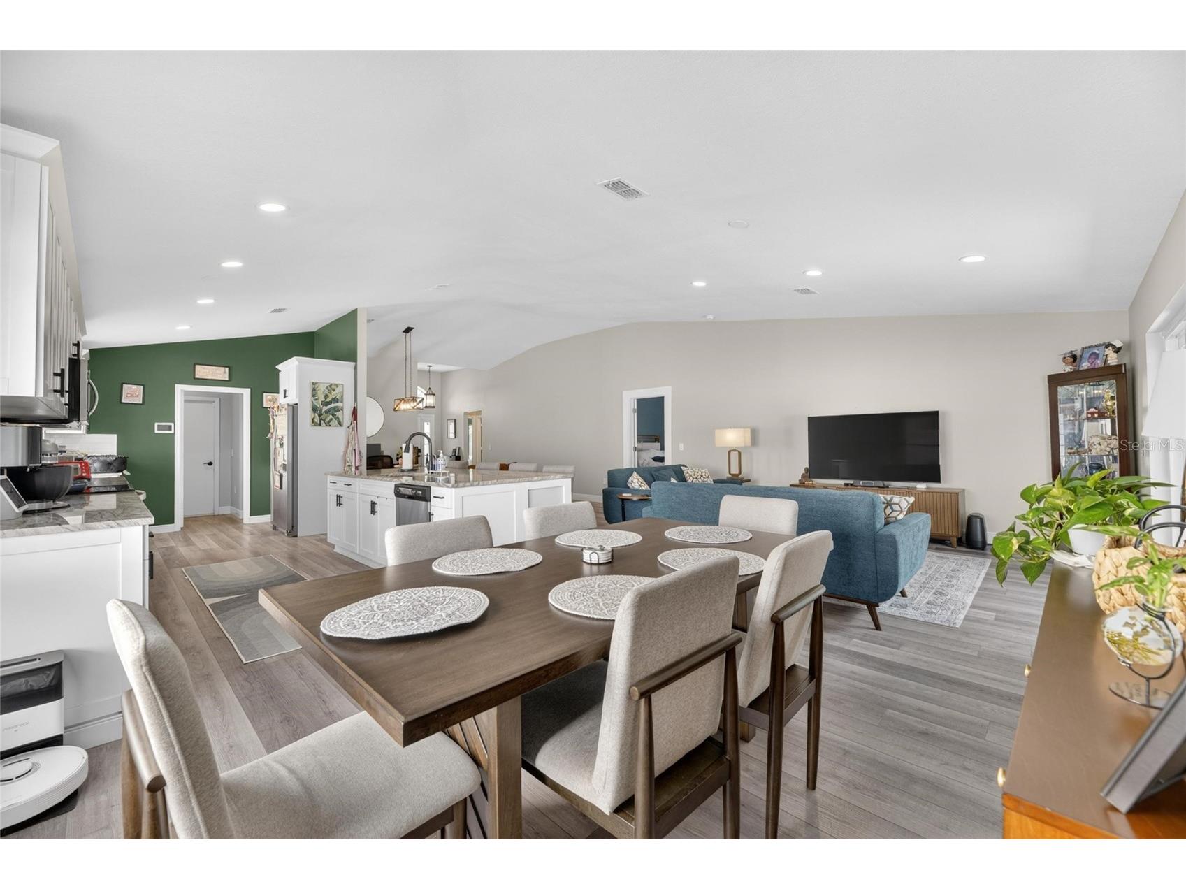 31620 Loch Aline Drive Wesley Chapel FL 33545 TB8514738 image17