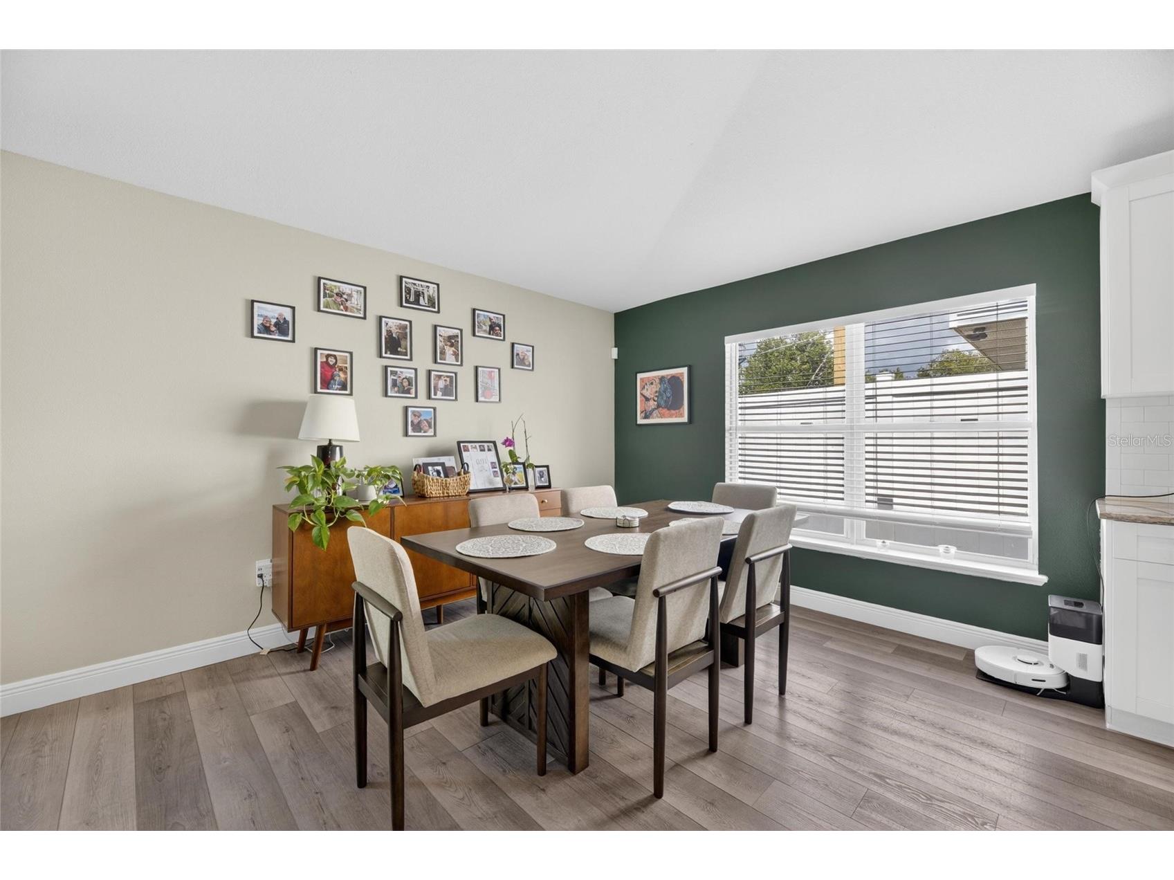 31620 Loch Aline Drive Wesley Chapel FL 33545 TB8514738 image18
