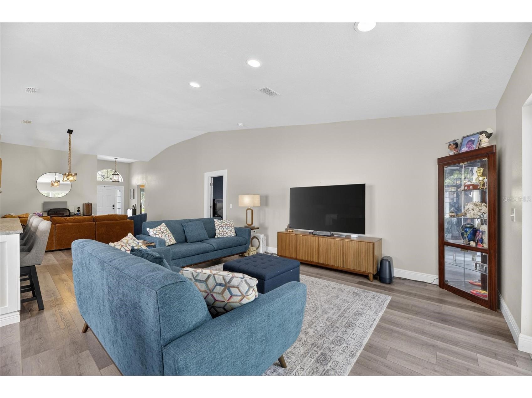 31620 Loch Aline Drive Wesley Chapel FL 33545 TB8514738 image19