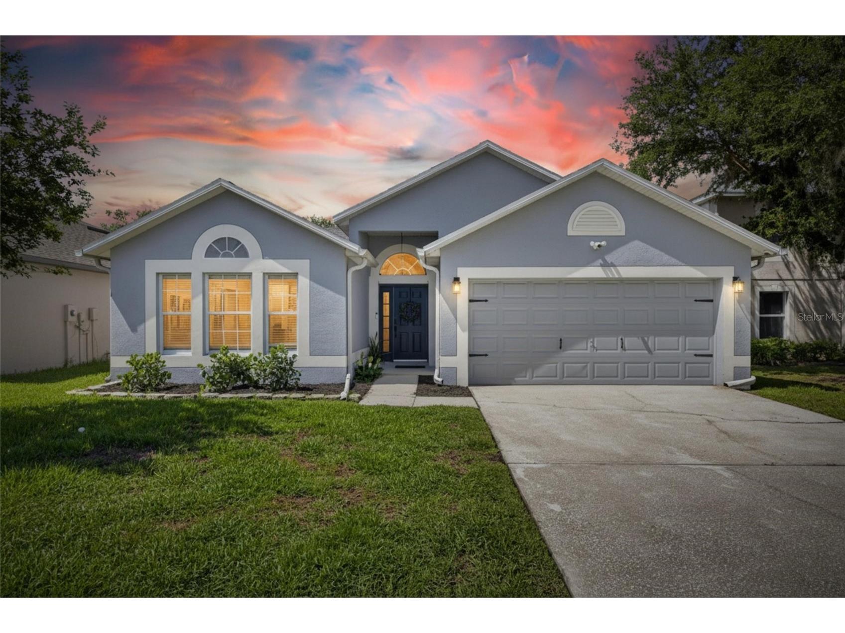 31620 Loch Aline Drive Wesley Chapel FL 33545 TB8514738 image2
