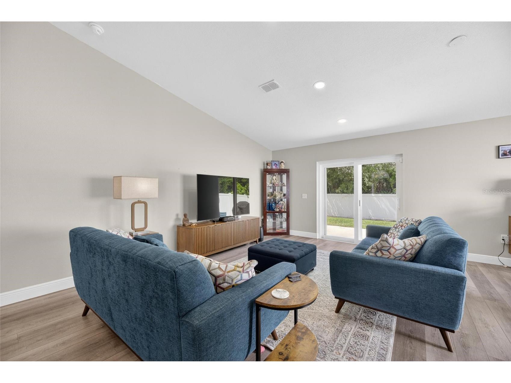 31620 Loch Aline Drive Wesley Chapel FL 33545 TB8514738 image20