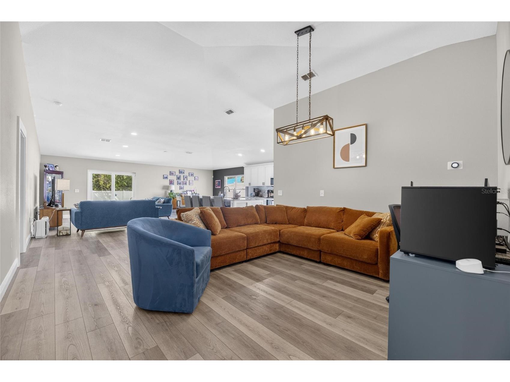 31620 Loch Aline Drive Wesley Chapel FL 33545 TB8514738 image21
