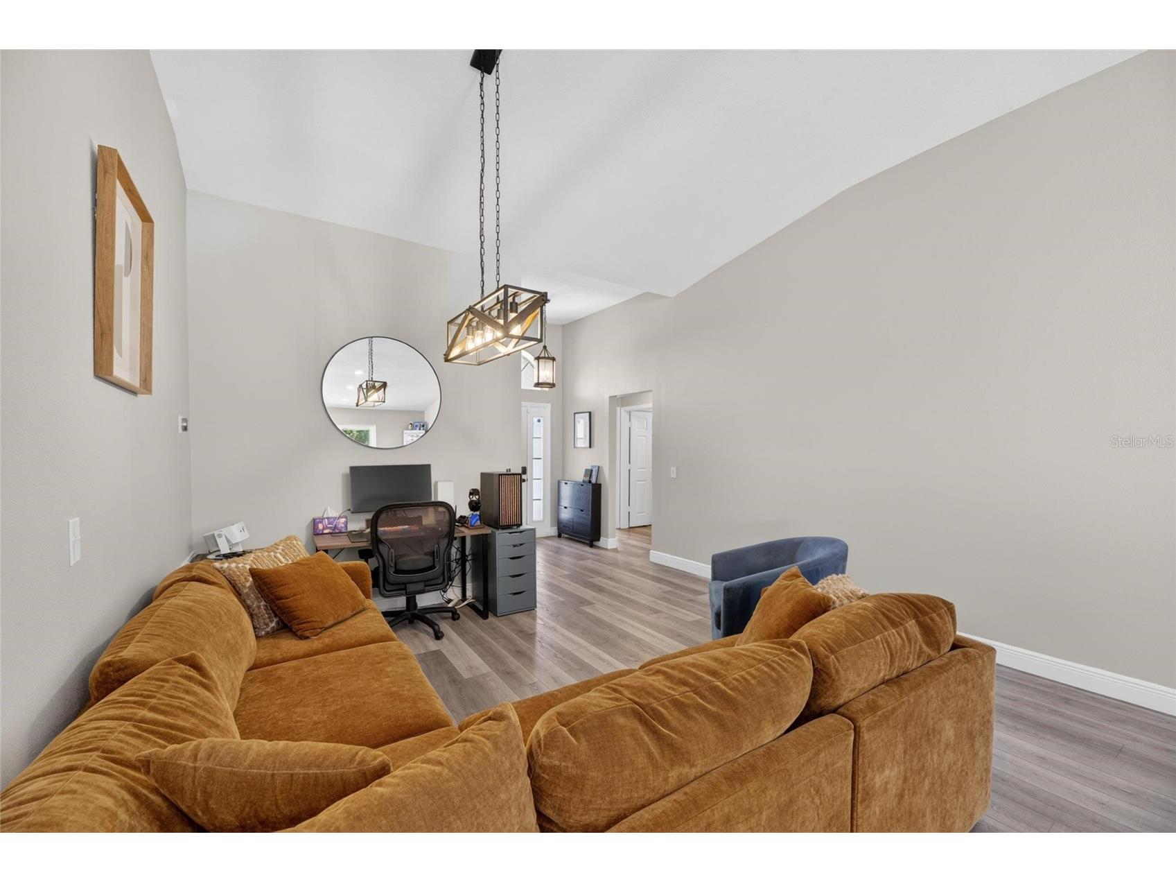 31620 Loch Aline Drive Wesley Chapel FL 33545 TB8514738 image22