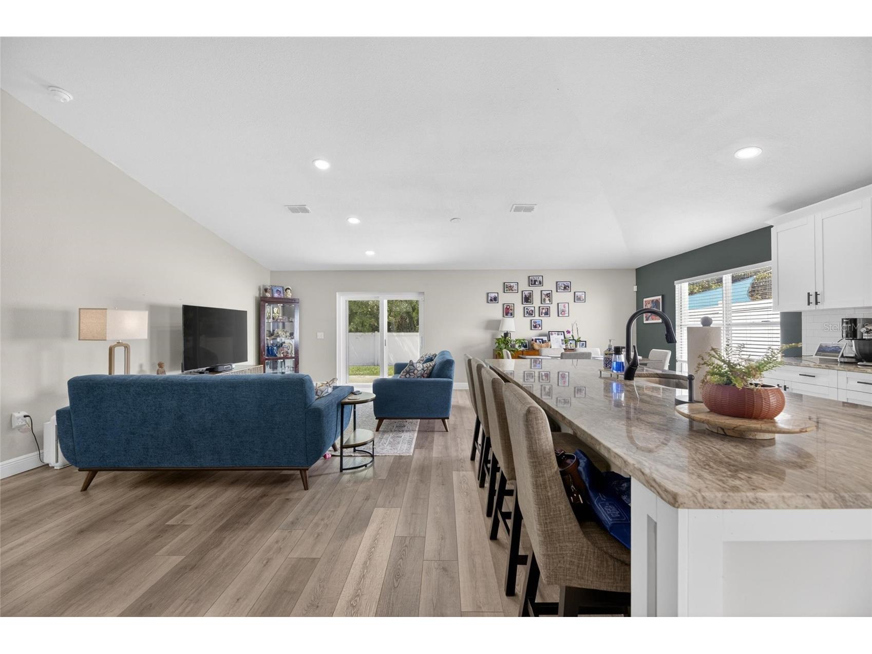 31620 Loch Aline Drive Wesley Chapel FL 33545 TB8514738 image23