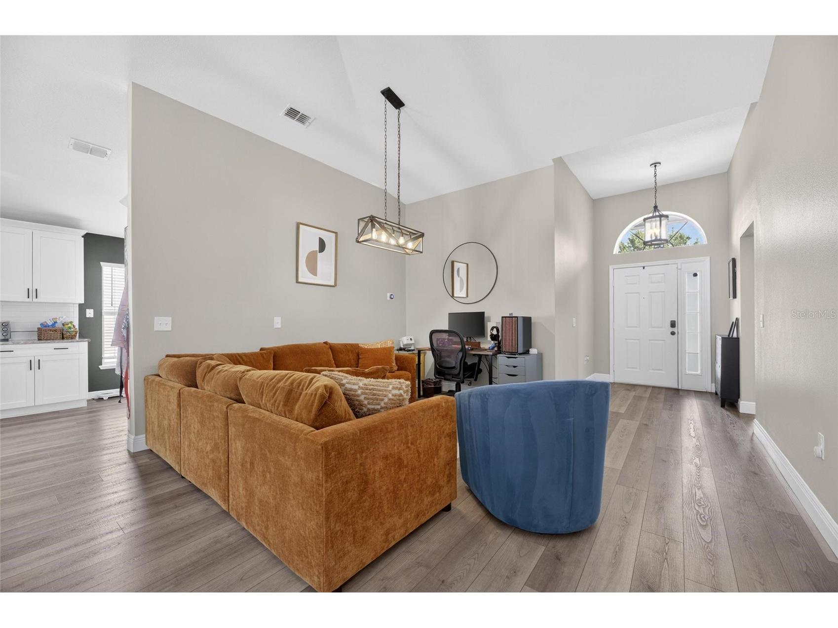 31620 Loch Aline Drive Wesley Chapel FL 33545 TB8514738 image24