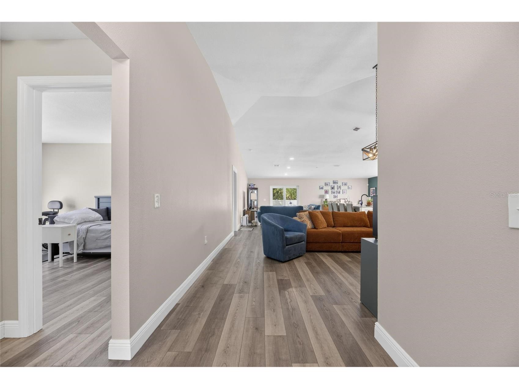 31620 Loch Aline Drive Wesley Chapel FL 33545 TB8514738 image25