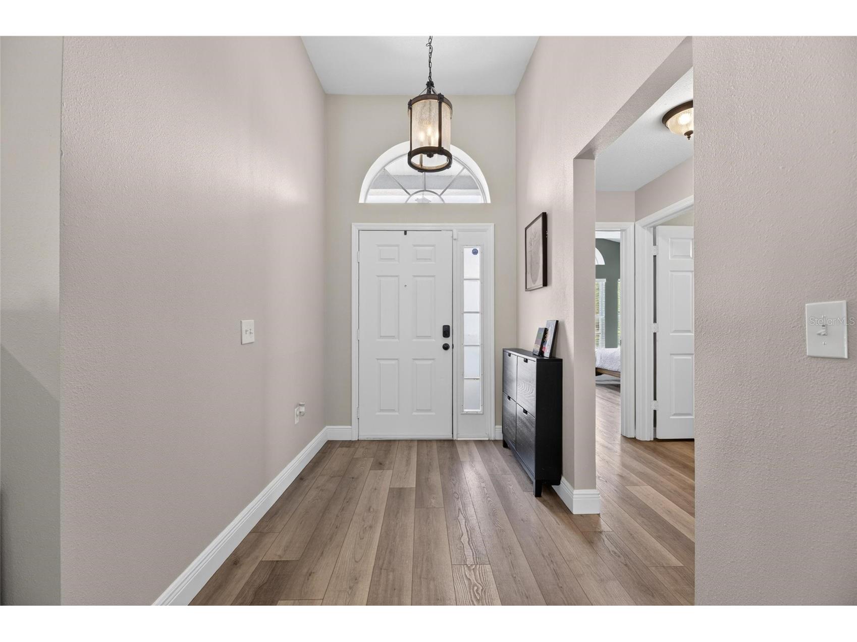 31620 Loch Aline Drive Wesley Chapel FL 33545 TB8514738 image26