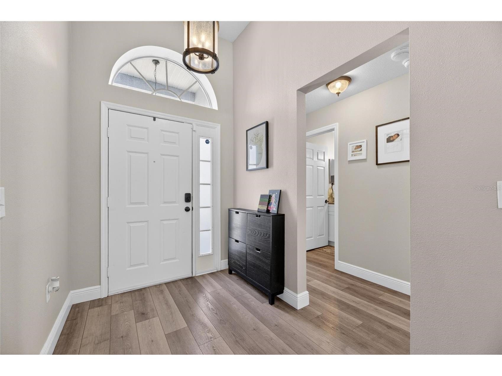 31620 Loch Aline Drive Wesley Chapel FL 33545 TB8514738 image27