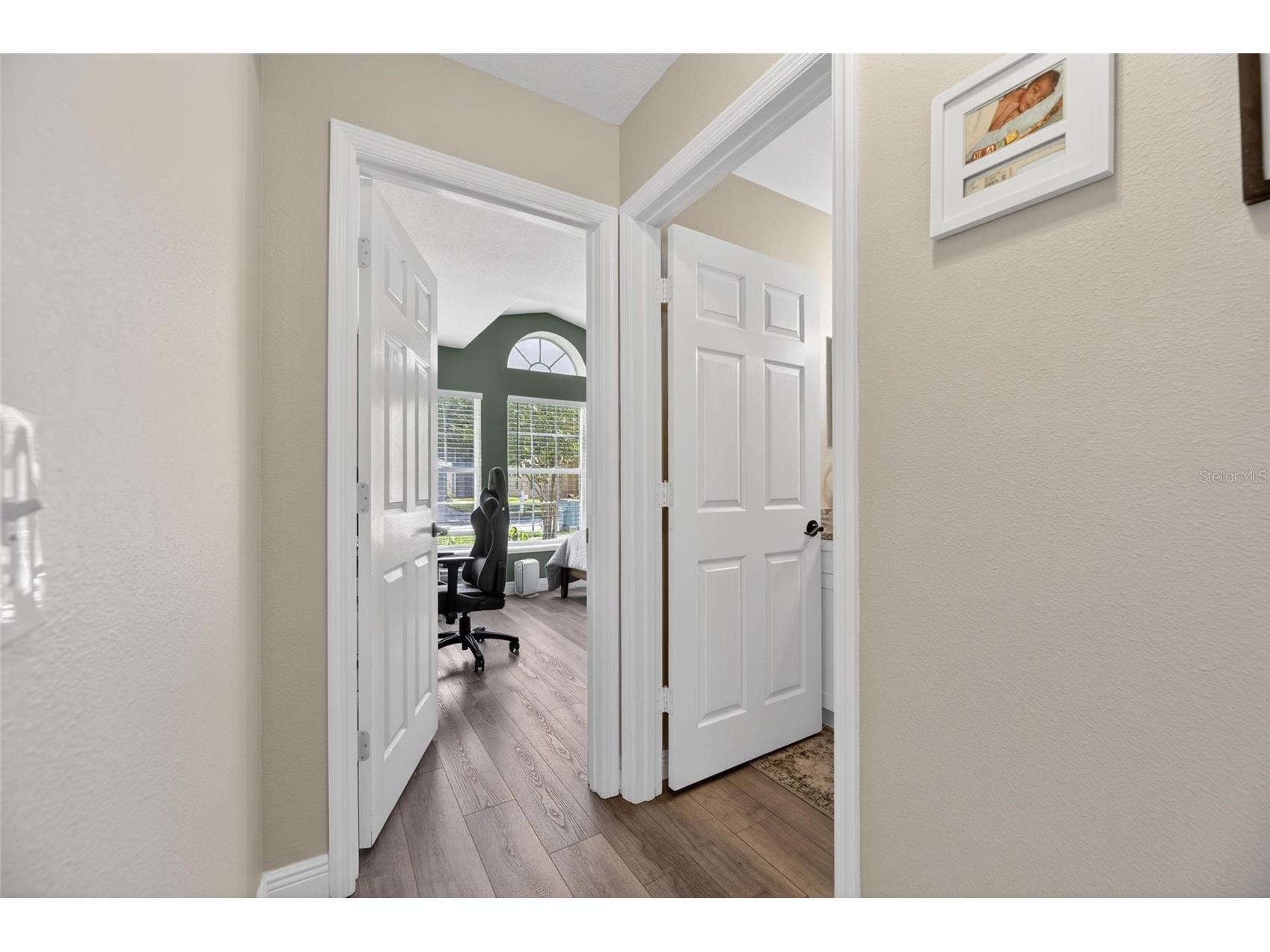 31620 Loch Aline Drive Wesley Chapel FL 33545 TB8514738 image28