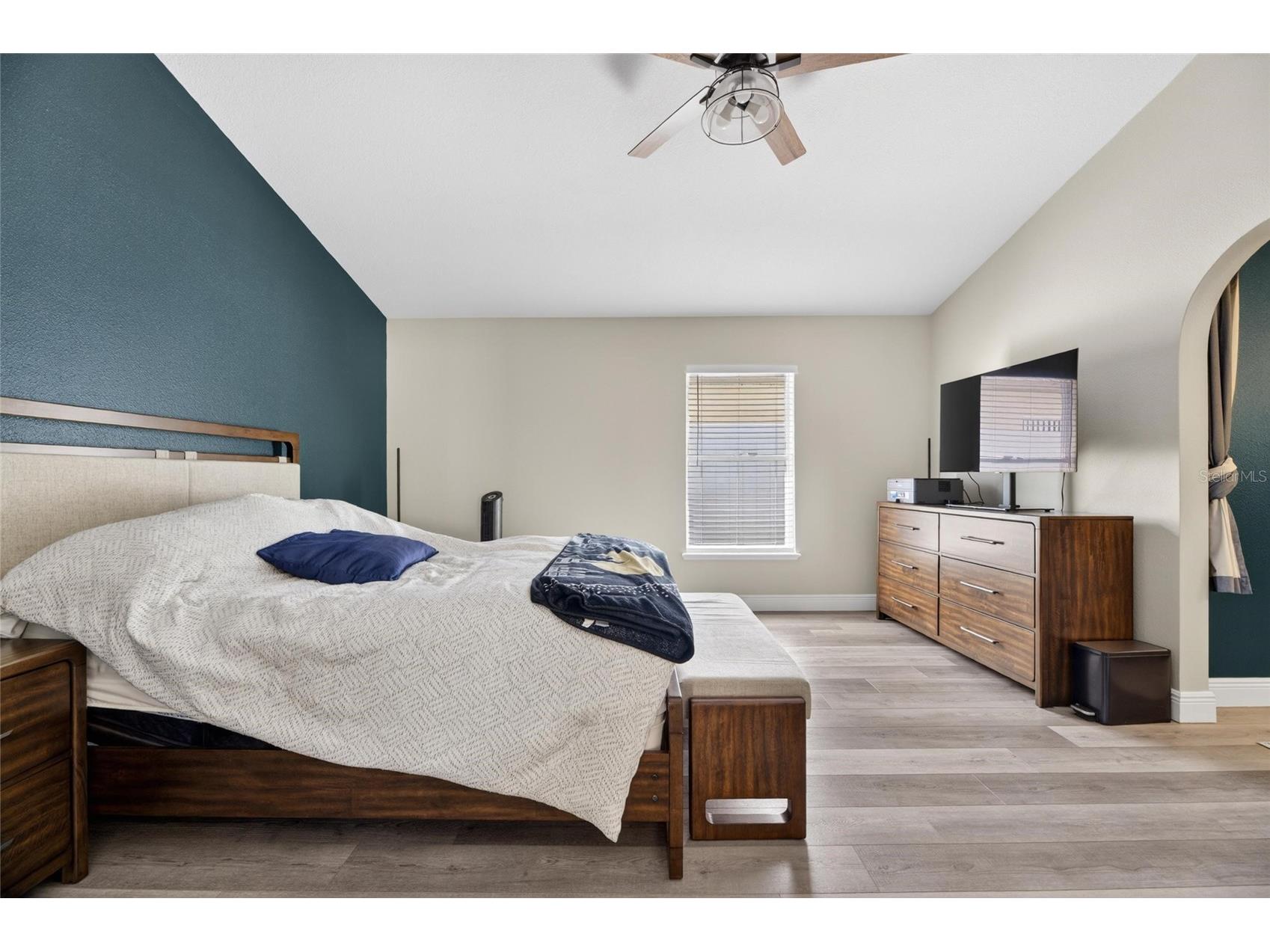 31620 Loch Aline Drive Wesley Chapel FL 33545 TB8514738 image29