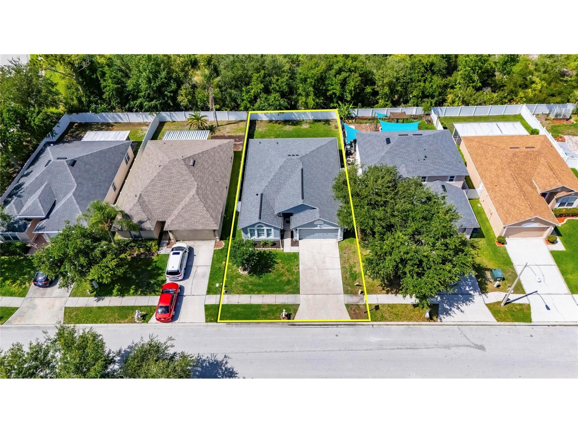 31620 Loch Aline Drive Wesley Chapel FL 33545 TB8514738 image3