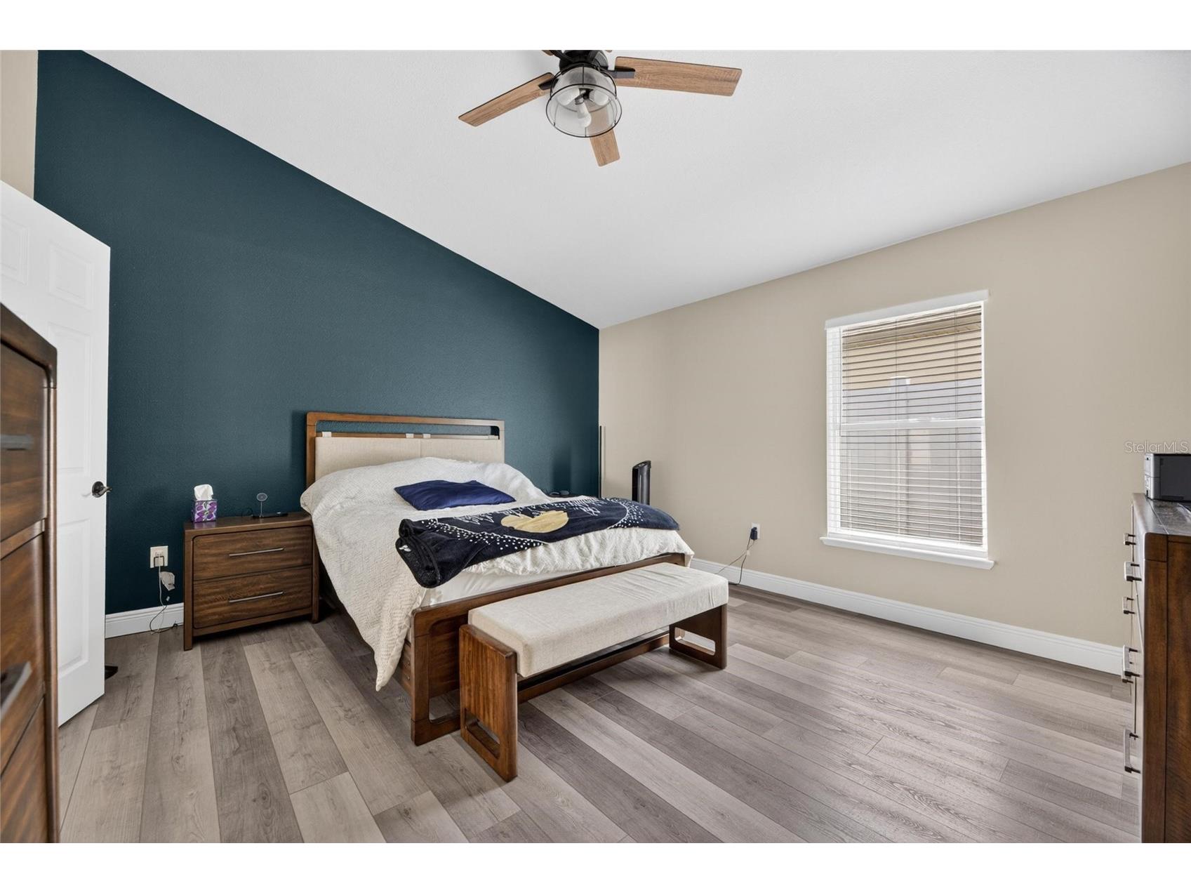31620 Loch Aline Drive Wesley Chapel FL 33545 TB8514738 image30
