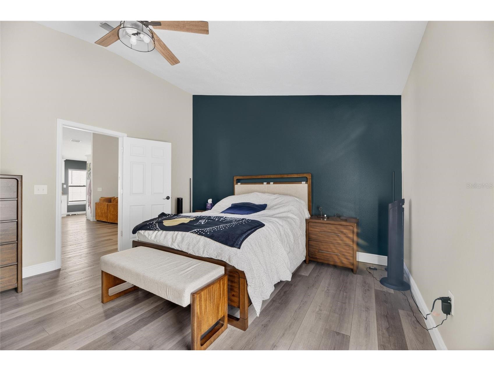 31620 Loch Aline Drive Wesley Chapel FL 33545 TB8514738 image31