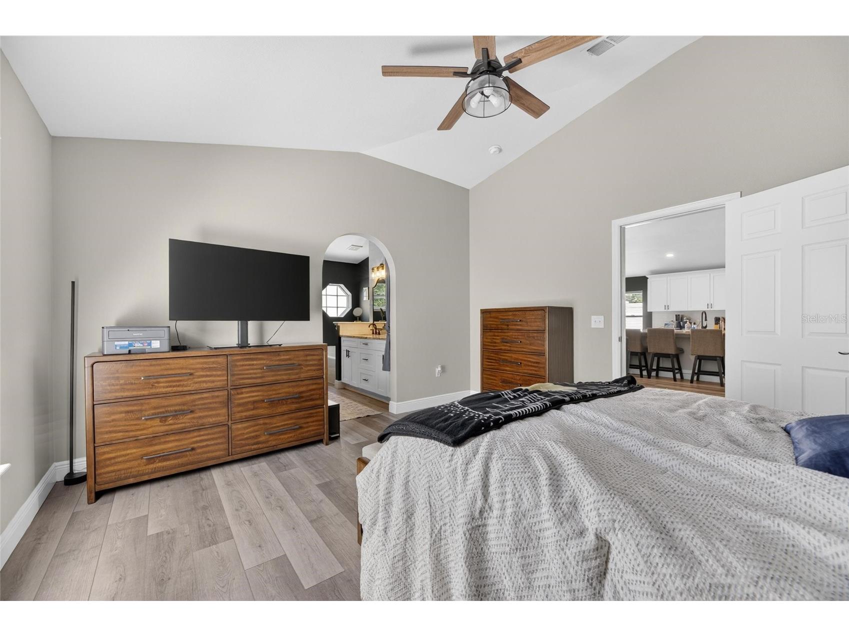 31620 Loch Aline Drive Wesley Chapel FL 33545 TB8514738 image32