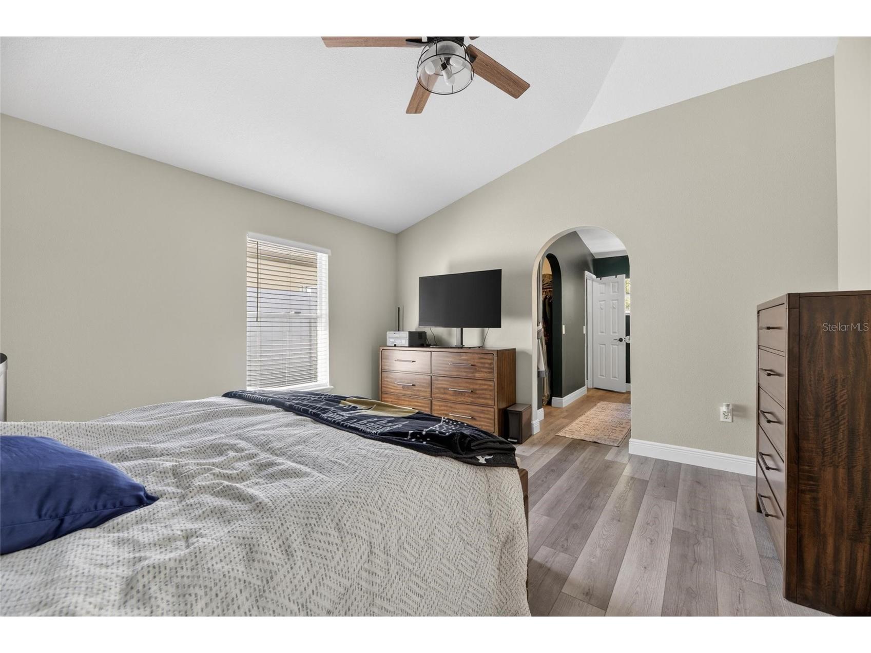31620 Loch Aline Drive Wesley Chapel FL 33545 TB8514738 image33