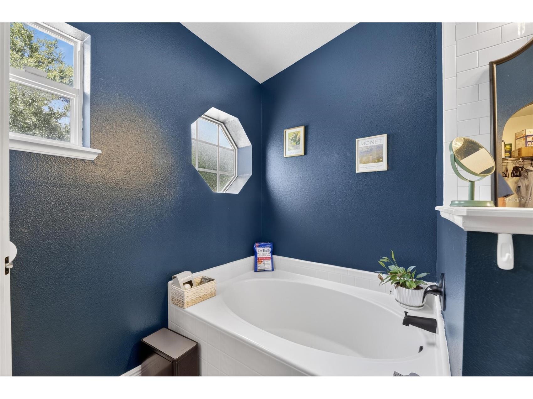 31620 Loch Aline Drive Wesley Chapel FL 33545 TB8514738 image35