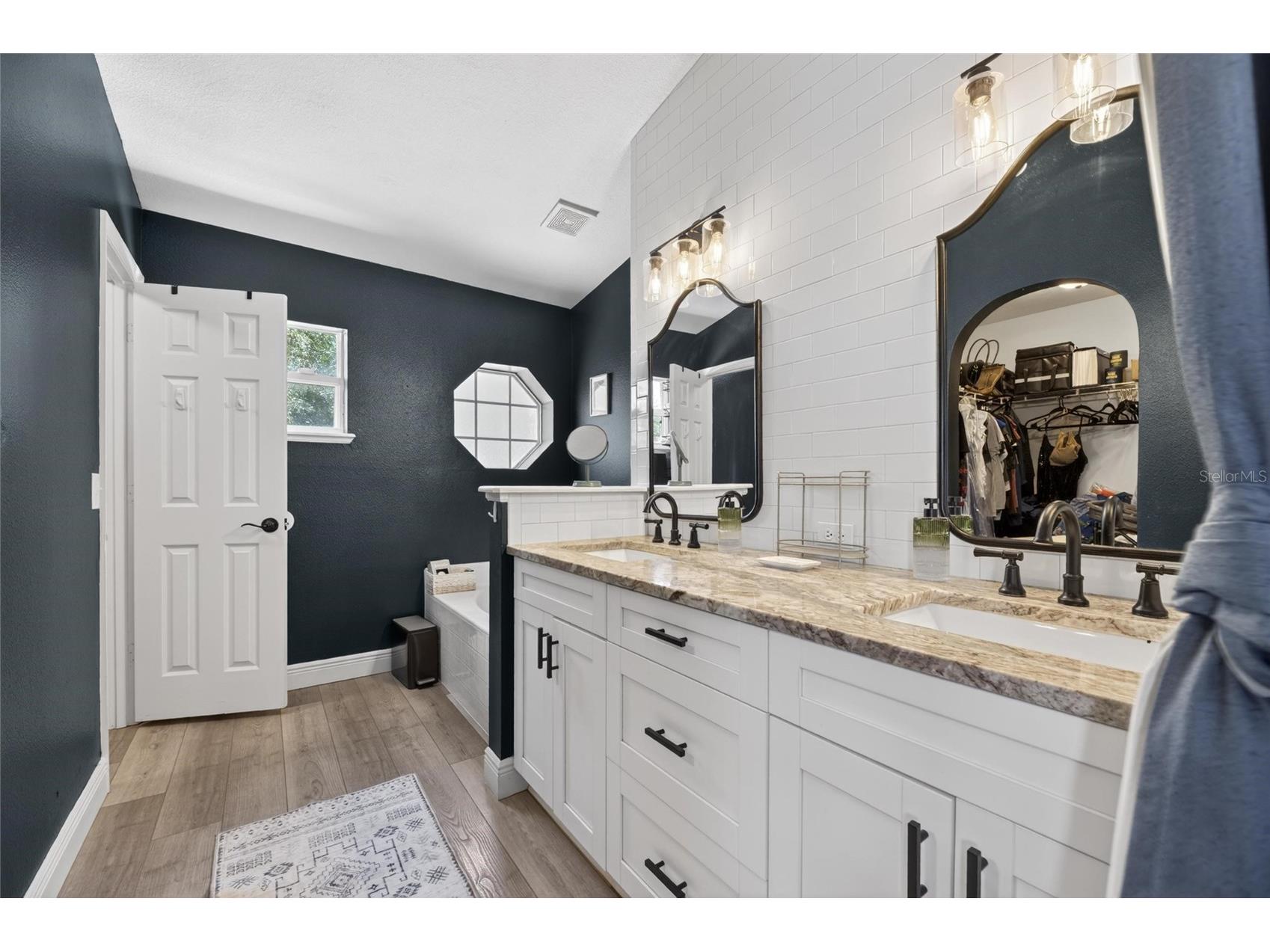 31620 Loch Aline Drive Wesley Chapel FL 33545 TB8514738 image36
