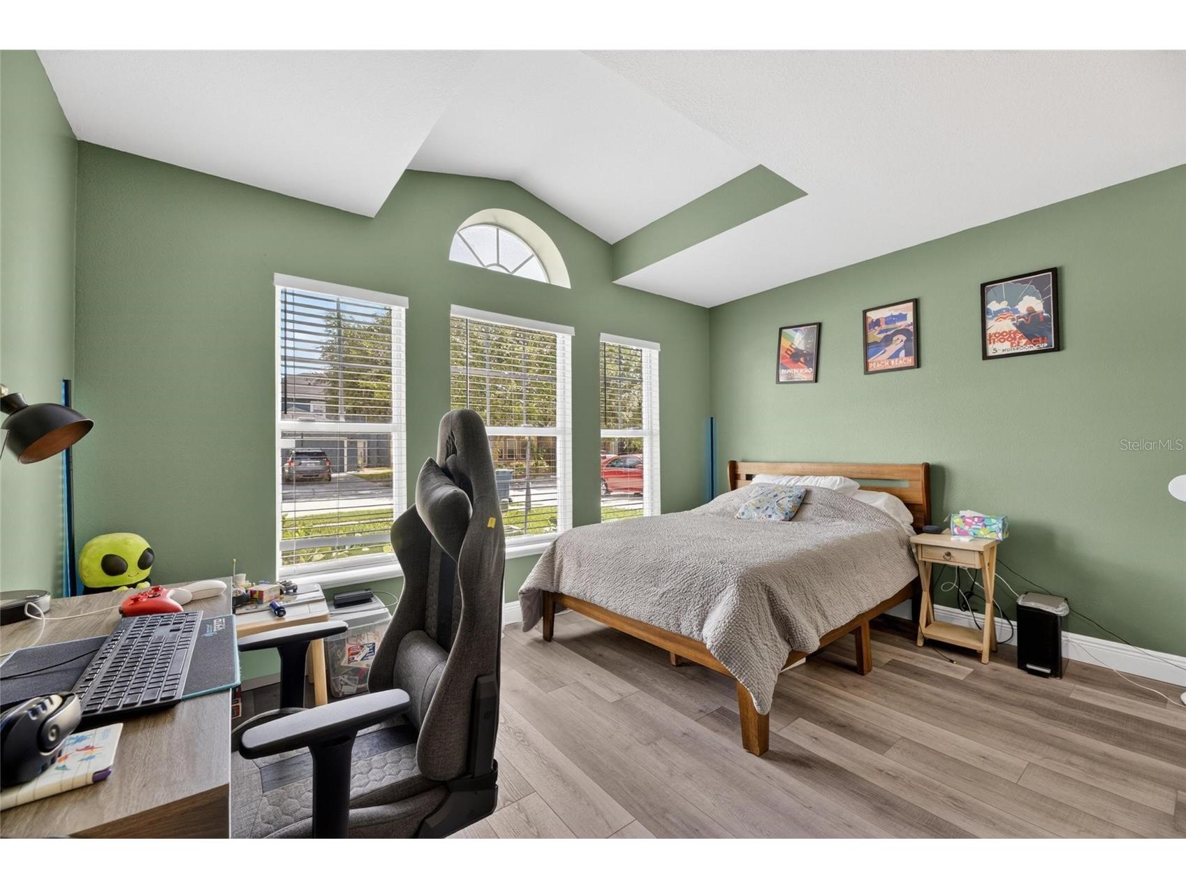 31620 Loch Aline Drive Wesley Chapel FL 33545 TB8514738 image37