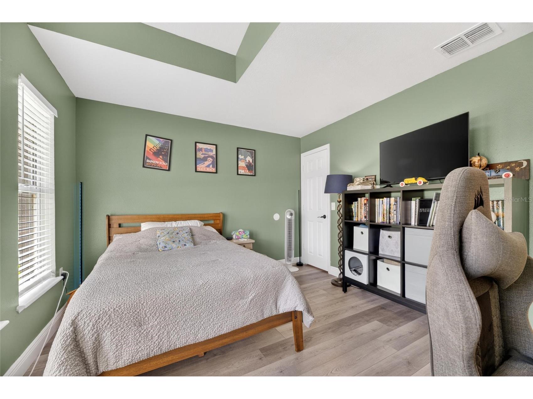 31620 Loch Aline Drive Wesley Chapel FL 33545 TB8514738 image38
