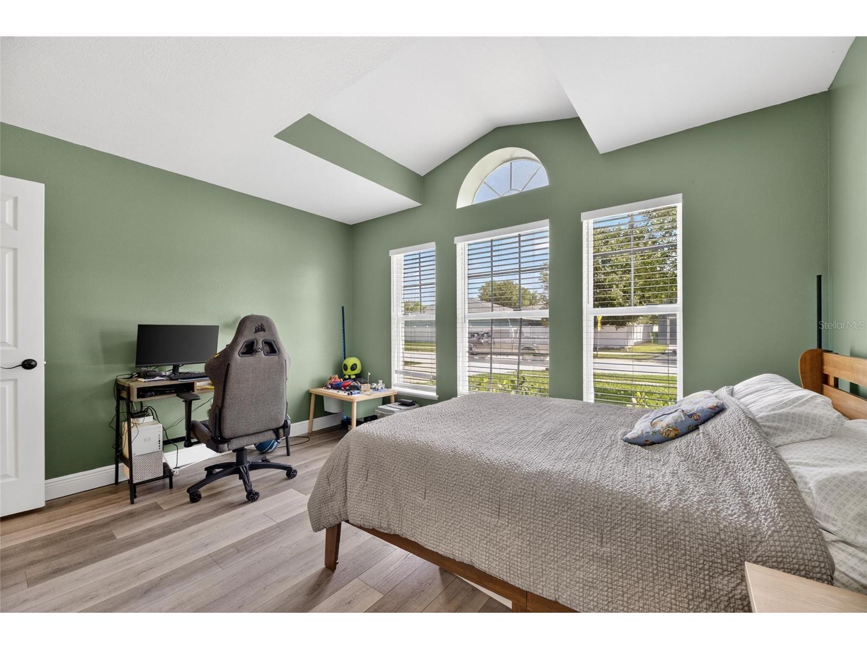 31620 Loch Aline Drive Wesley Chapel FL 33545 TB8514738 image39