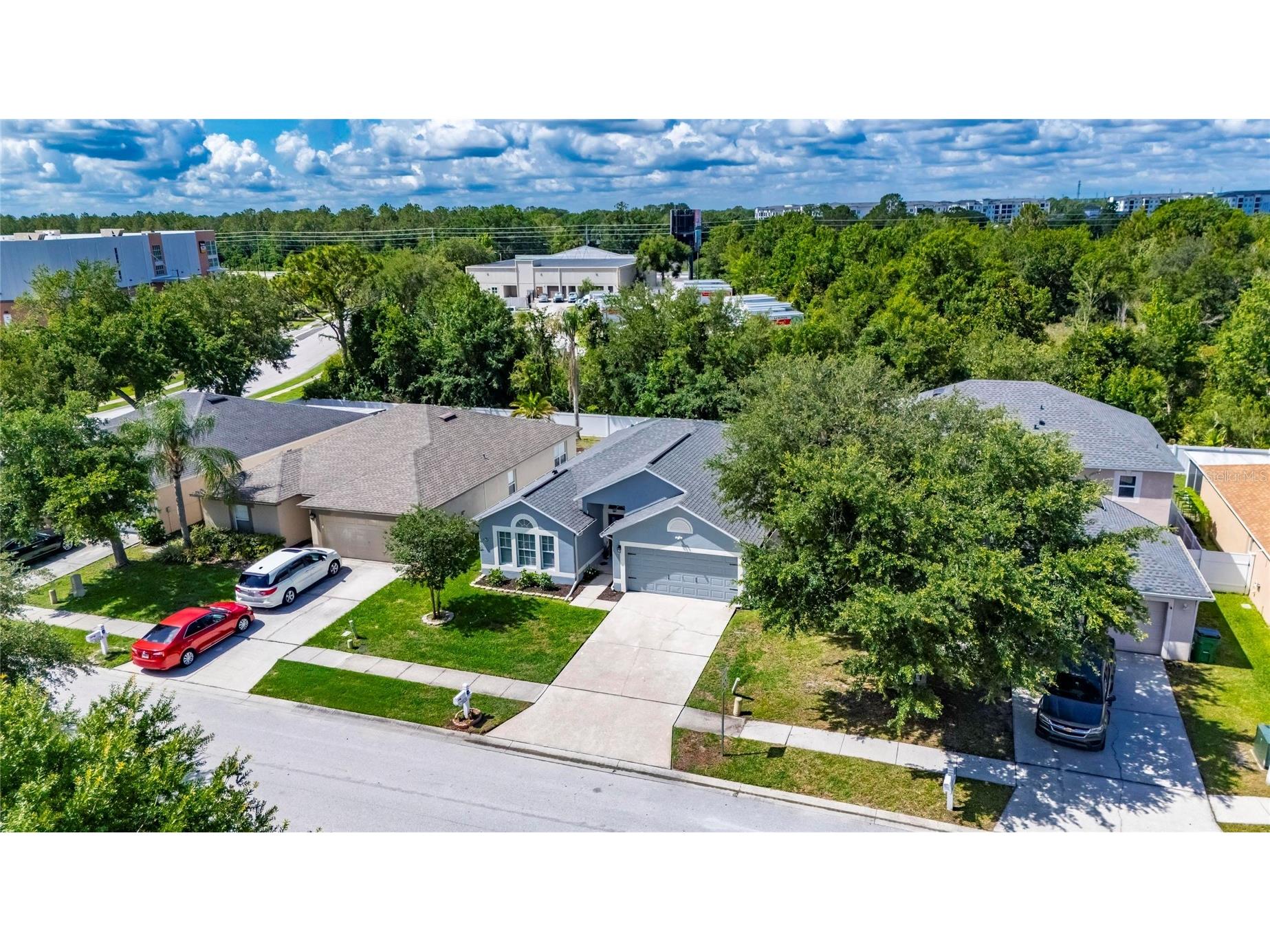 31620 Loch Aline Drive Wesley Chapel FL 33545 TB8514738 image4