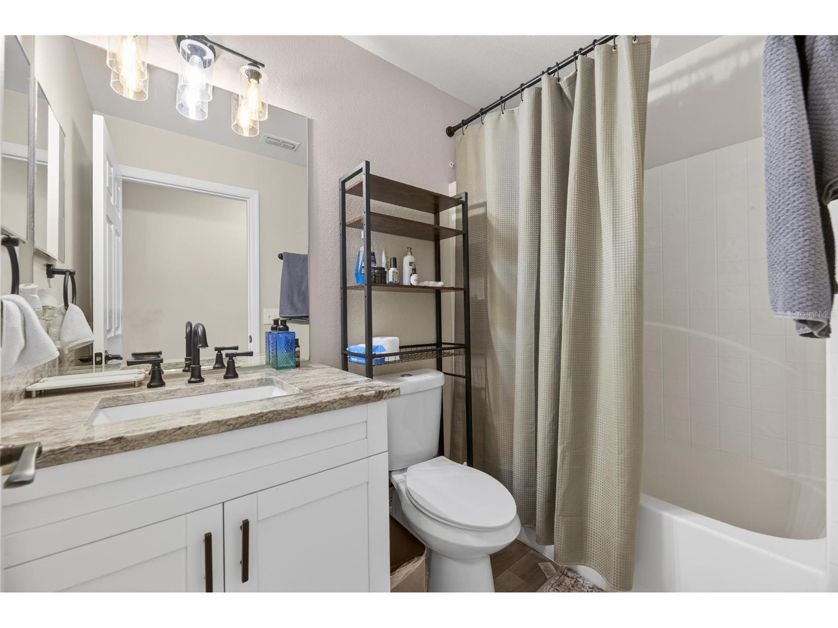31620 Loch Aline Drive Wesley Chapel FL 33545 TB8514738 image40