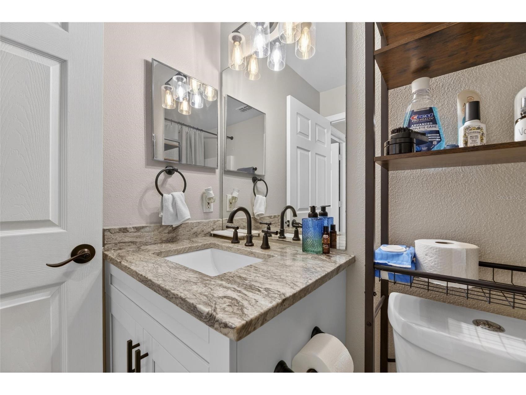 31620 Loch Aline Drive Wesley Chapel FL 33545 TB8514738 image41