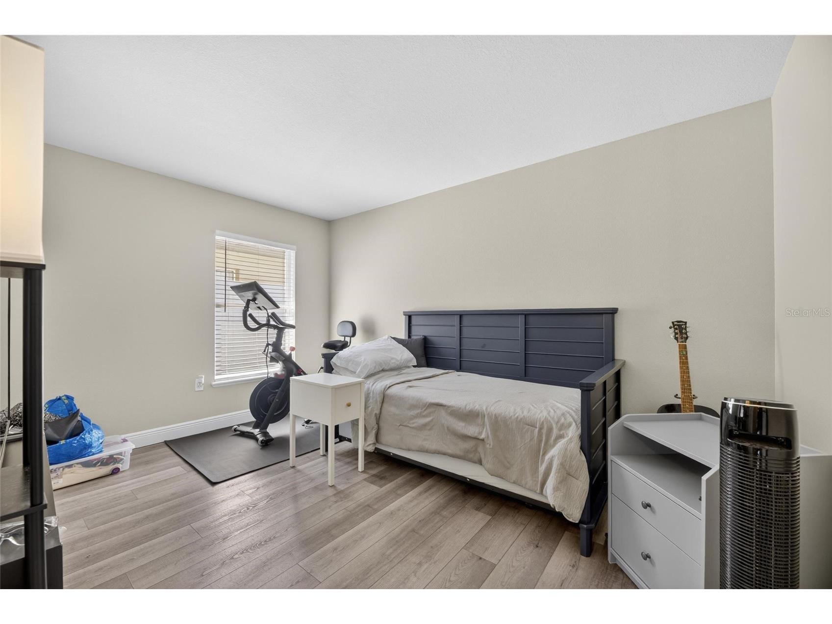 31620 Loch Aline Drive Wesley Chapel FL 33545 TB8514738 image42