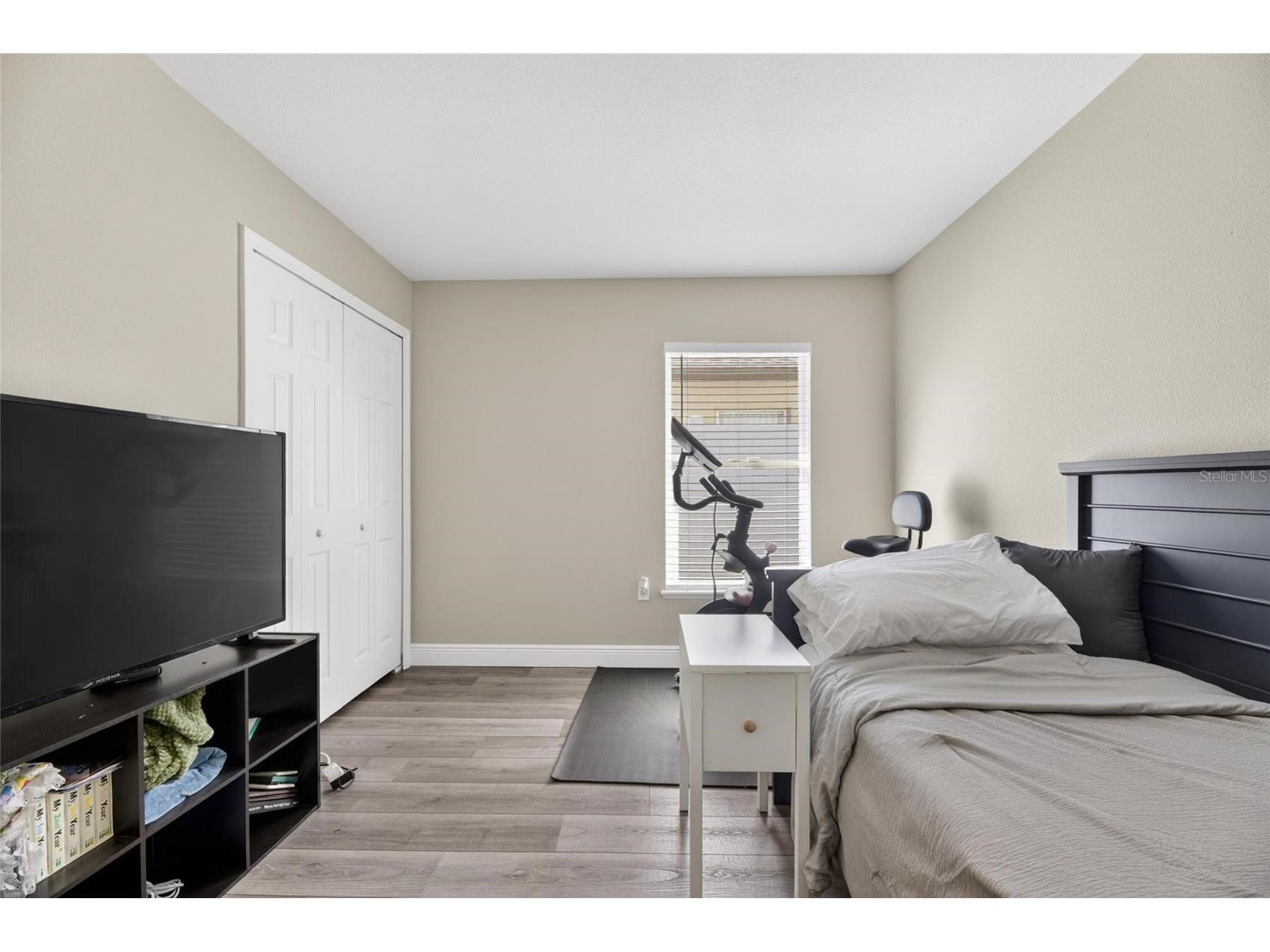 31620 Loch Aline Drive Wesley Chapel FL 33545 TB8514738 image43