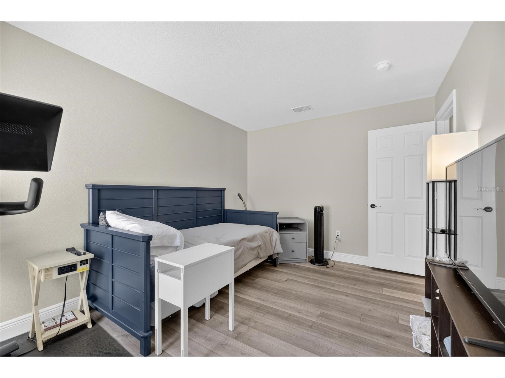 31620 Loch Aline Drive Wesley Chapel FL 33545 TB8514738 image44