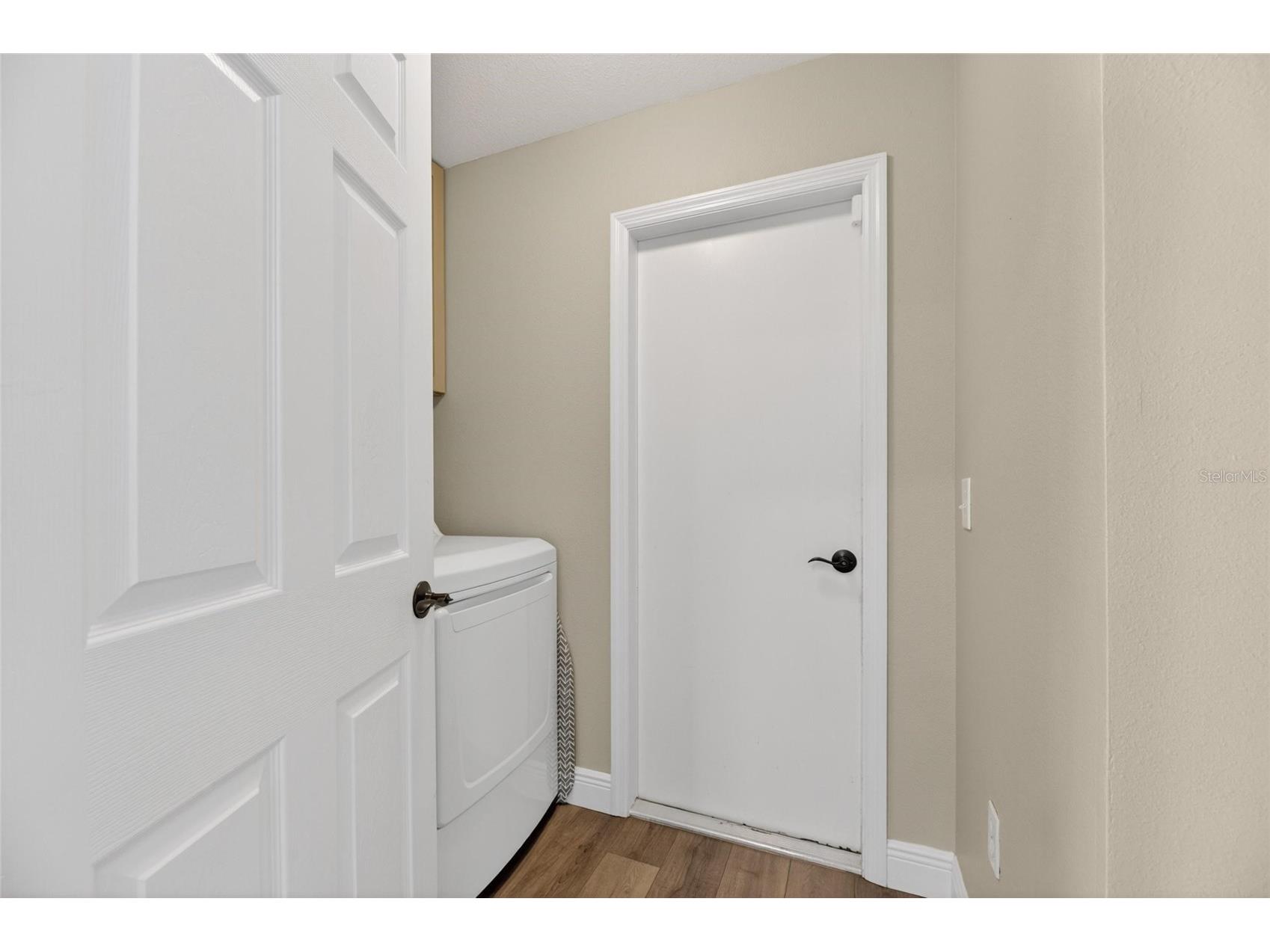 31620 Loch Aline Drive Wesley Chapel FL 33545 TB8514738 image47
