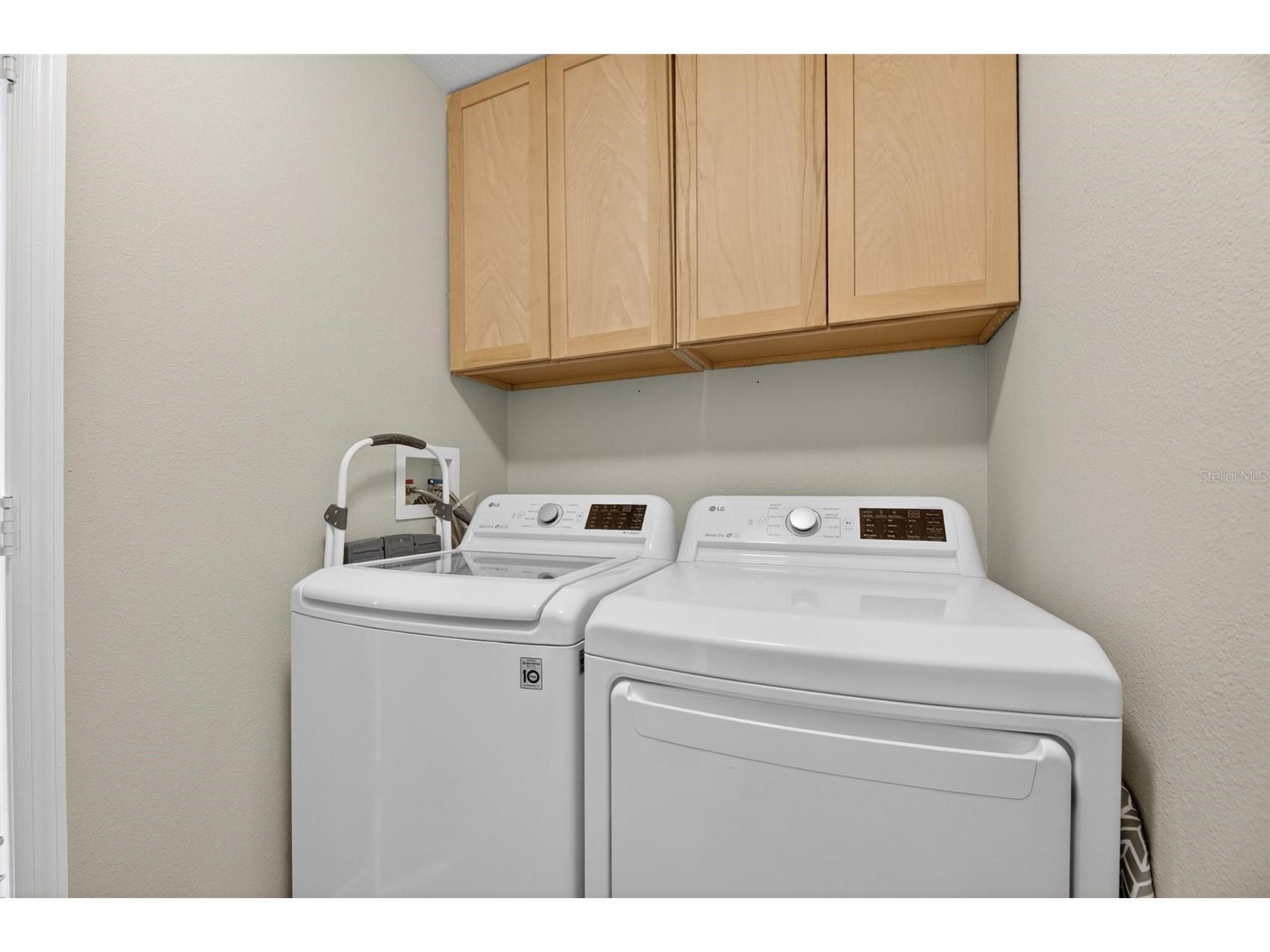 31620 Loch Aline Drive Wesley Chapel FL 33545 TB8514738 image48