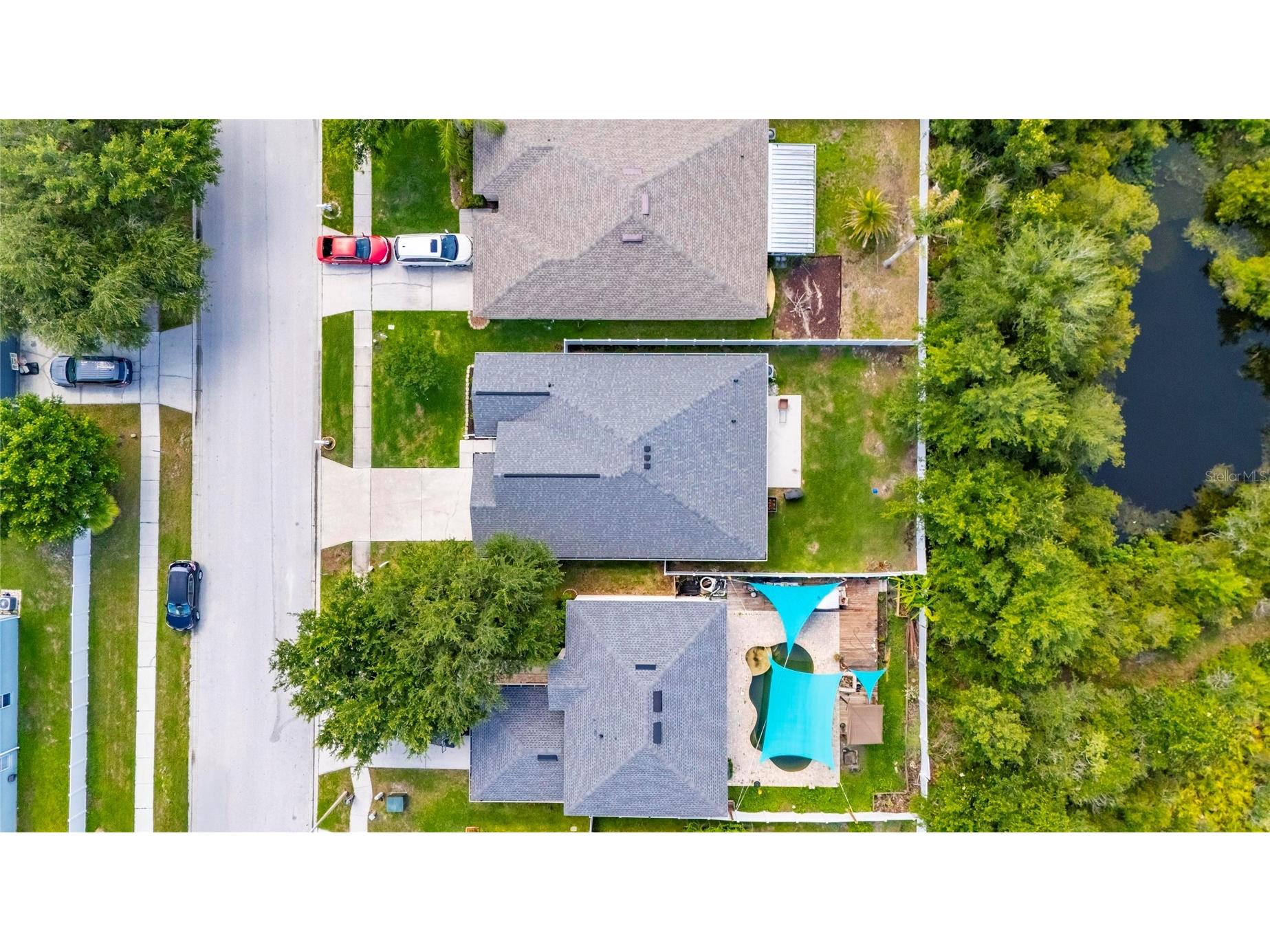 31620 Loch Aline Drive Wesley Chapel FL 33545 TB8514738 image5
