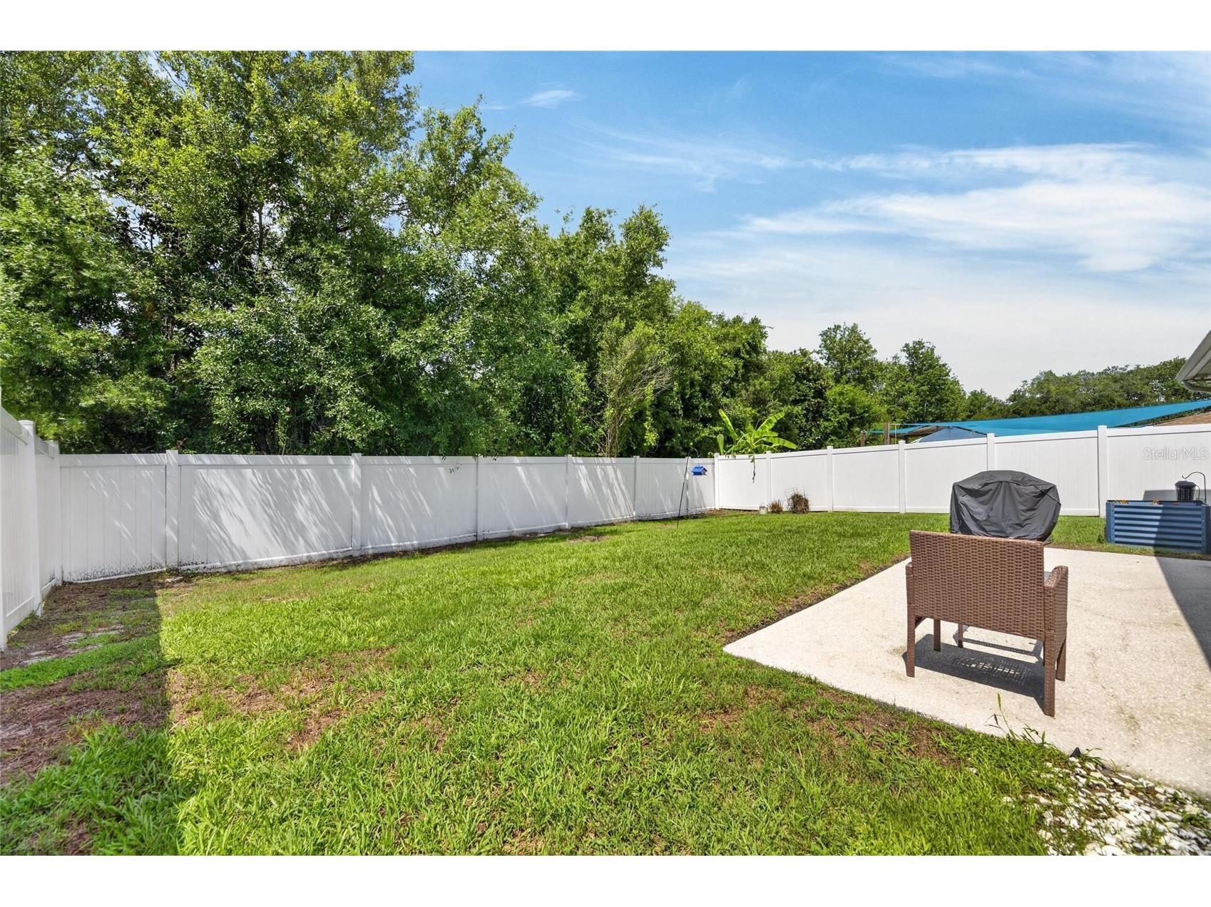31620 Loch Aline Drive Wesley Chapel FL 33545 TB8514738 image50