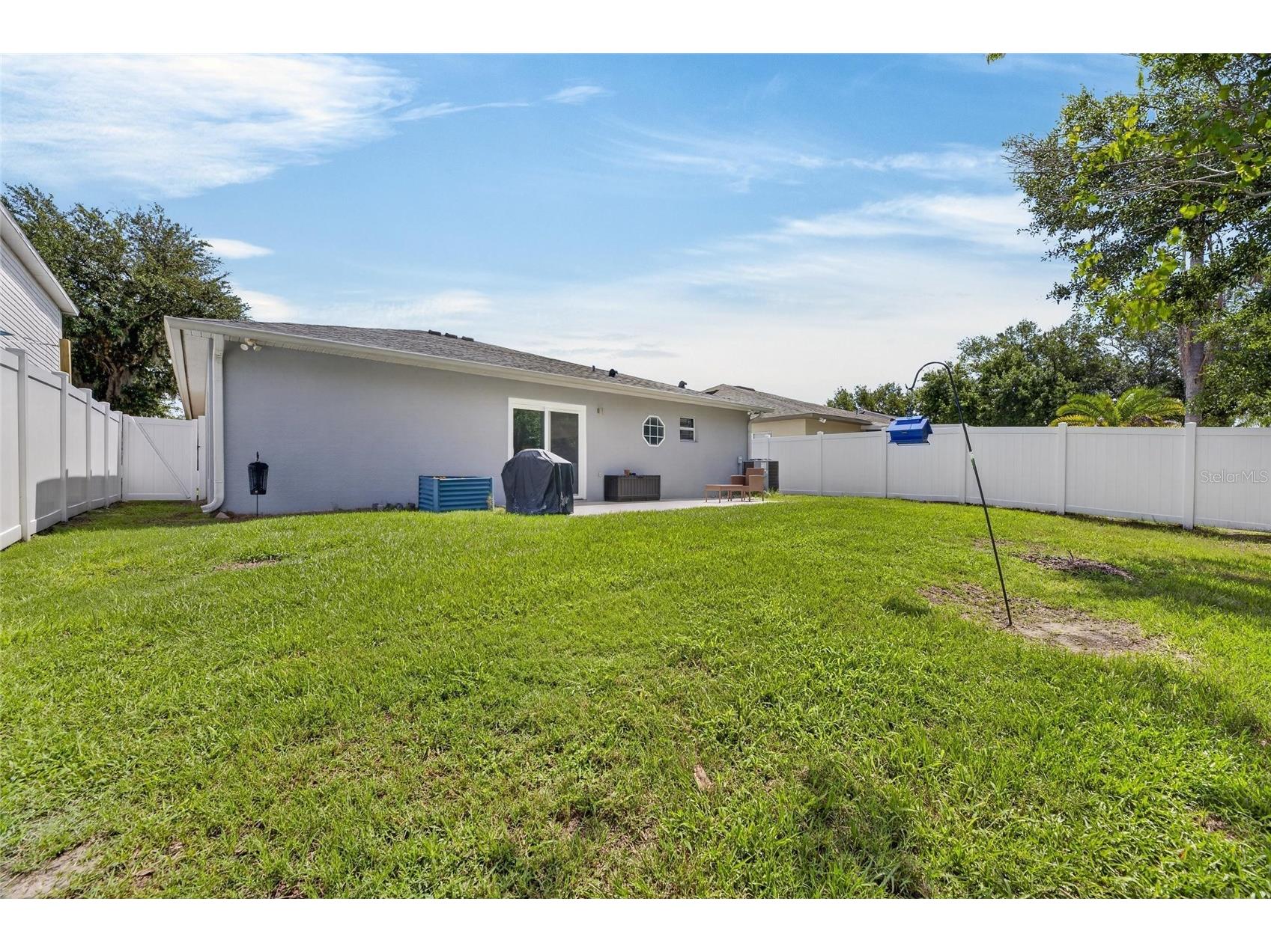 31620 Loch Aline Drive Wesley Chapel FL 33545 TB8514738 image51