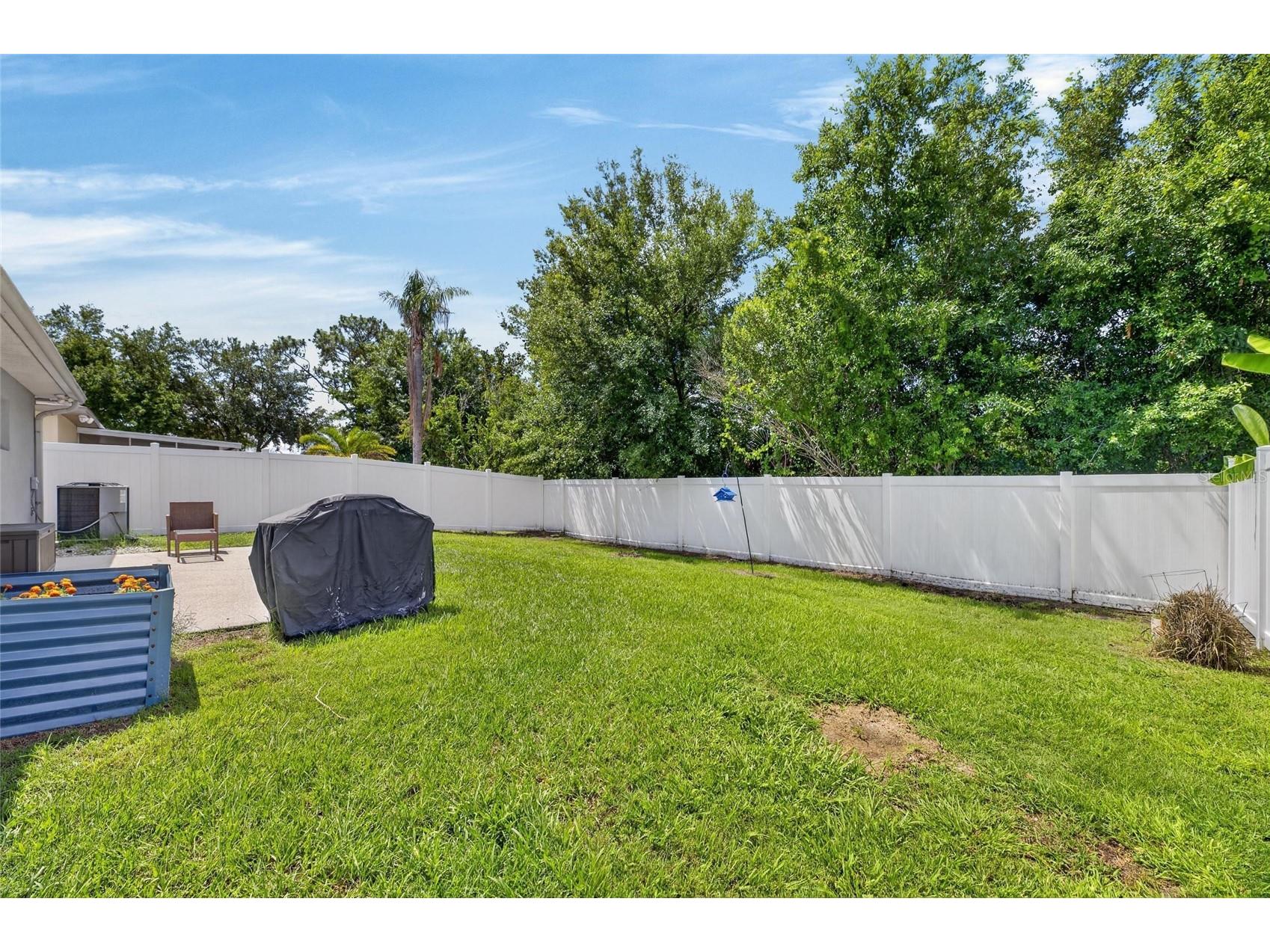 31620 Loch Aline Drive Wesley Chapel FL 33545 TB8514738 image52