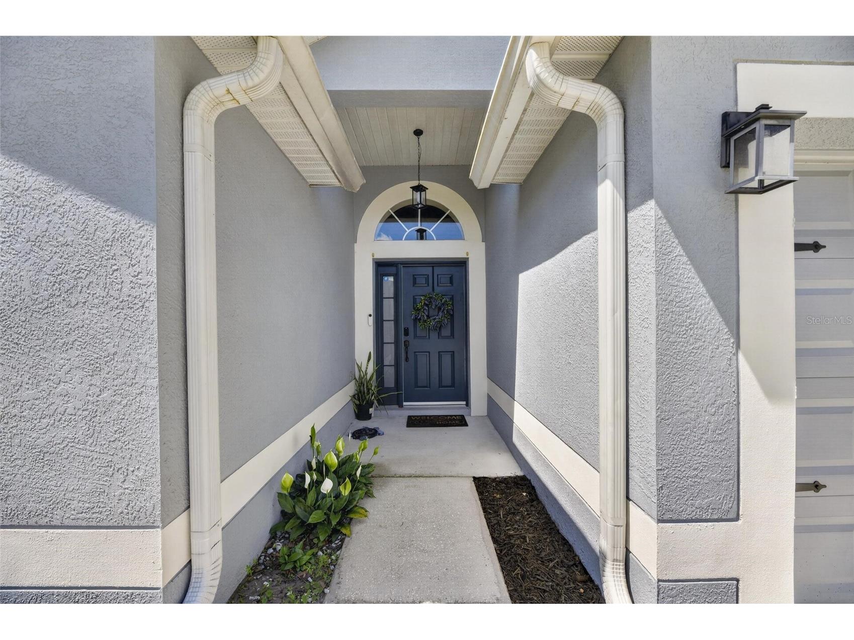31620 Loch Aline Drive Wesley Chapel FL 33545 TB8514738 image53